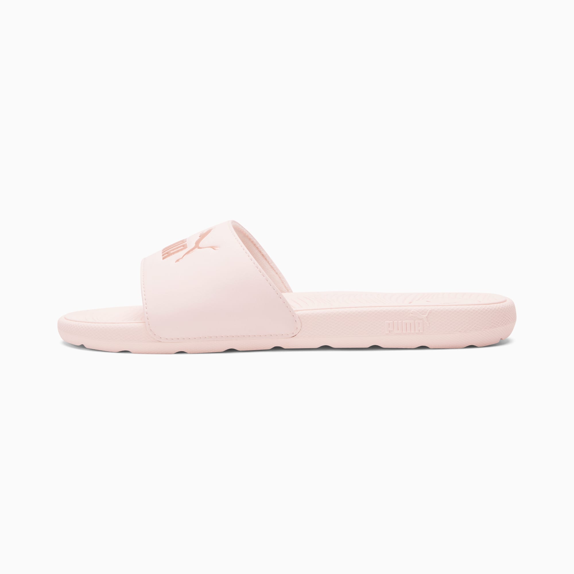 Cool Cat 2.0 Women s Slides PUMA