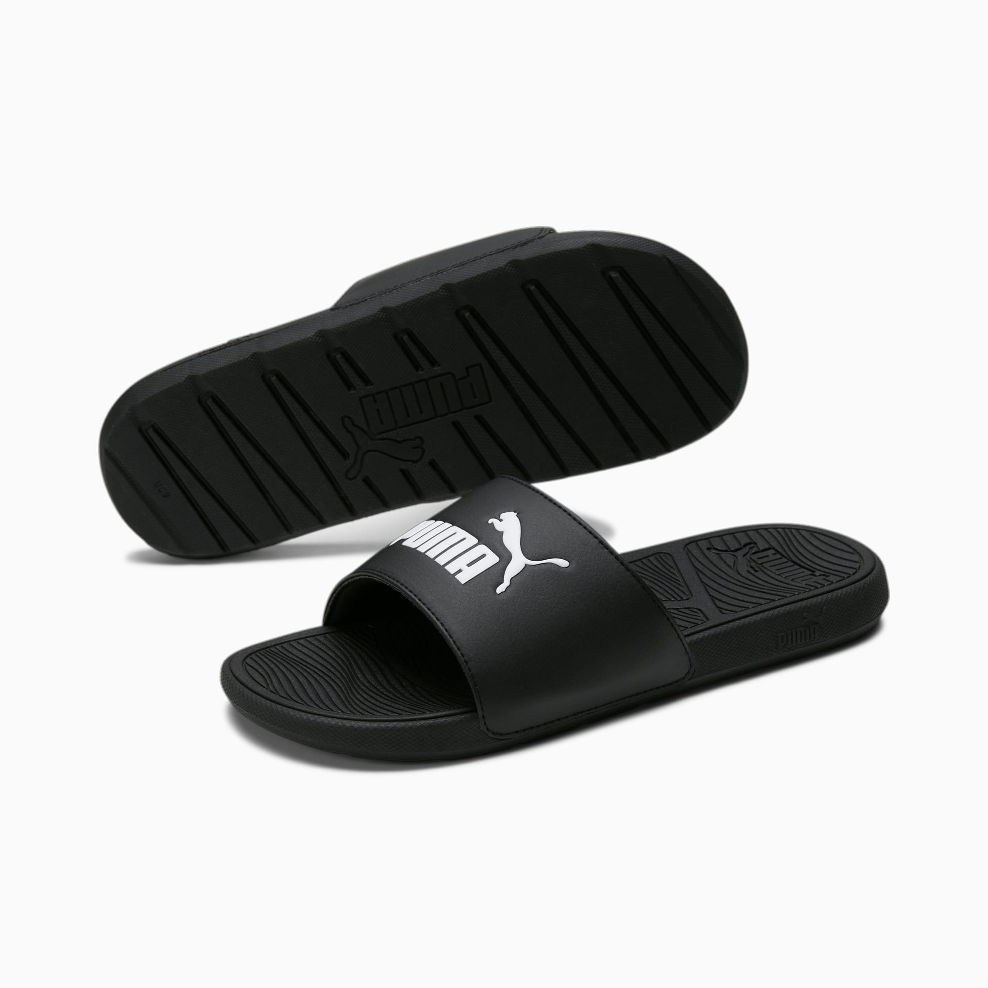 Puma slippers cost outlet