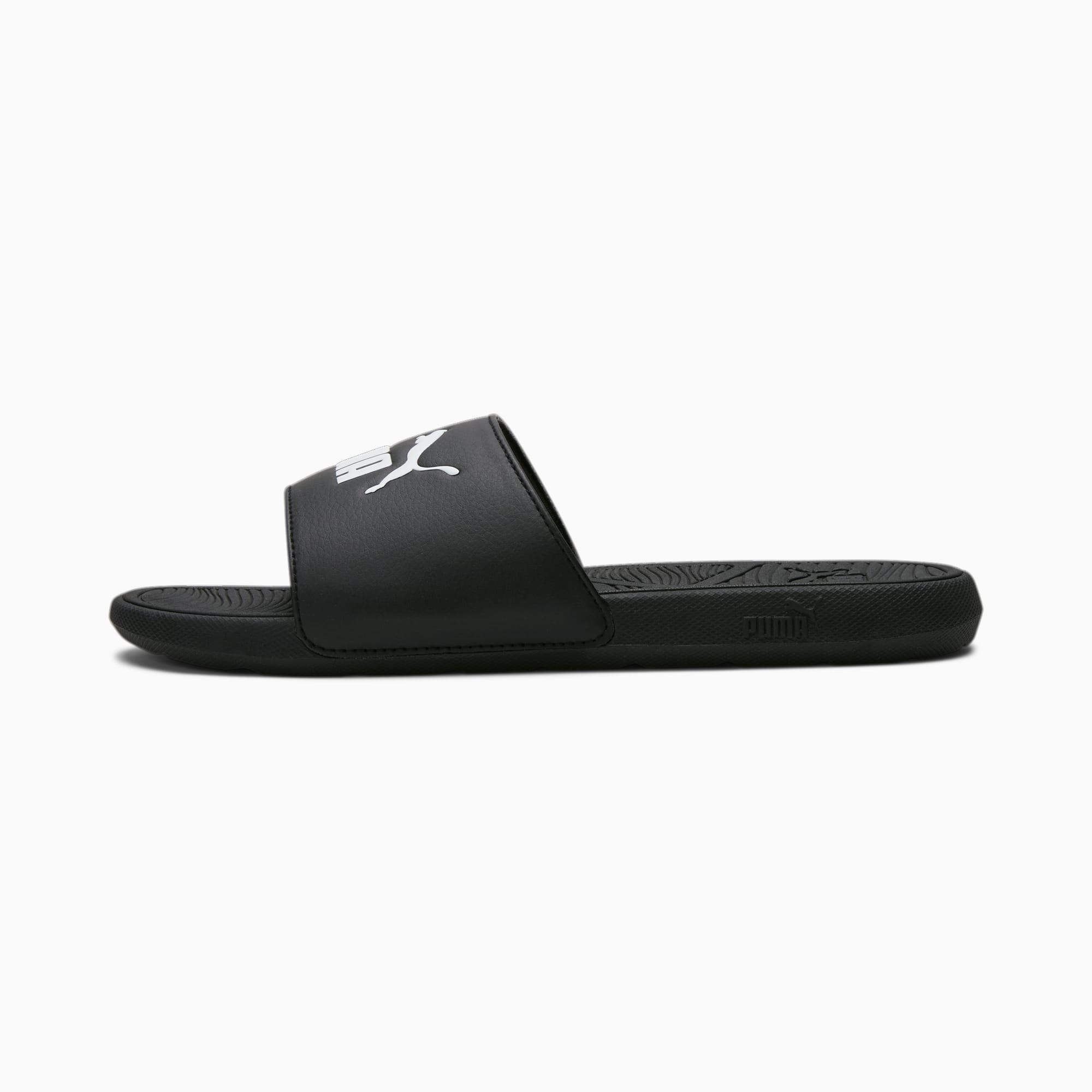 Puma discount slippers cost