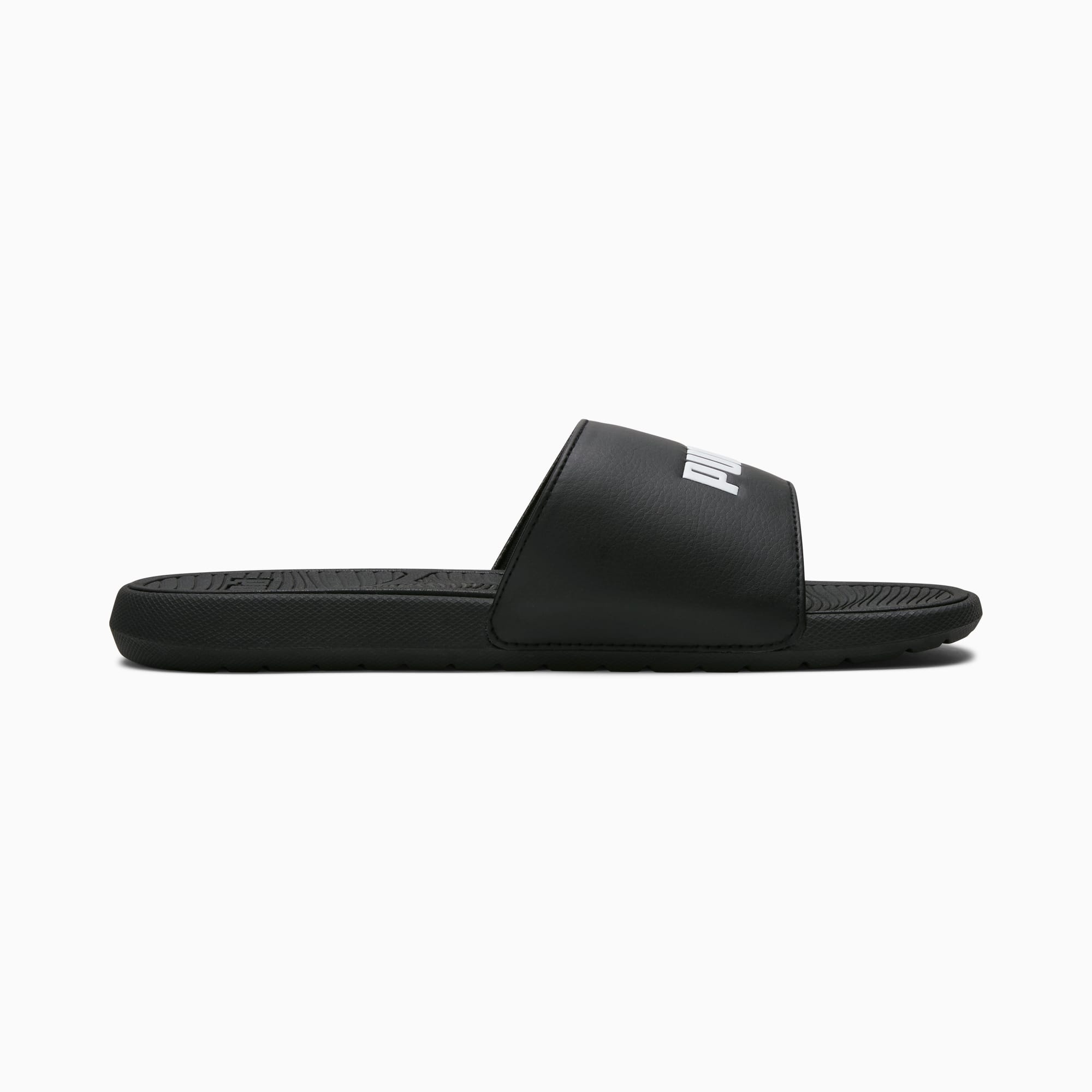 Sandalias cool store