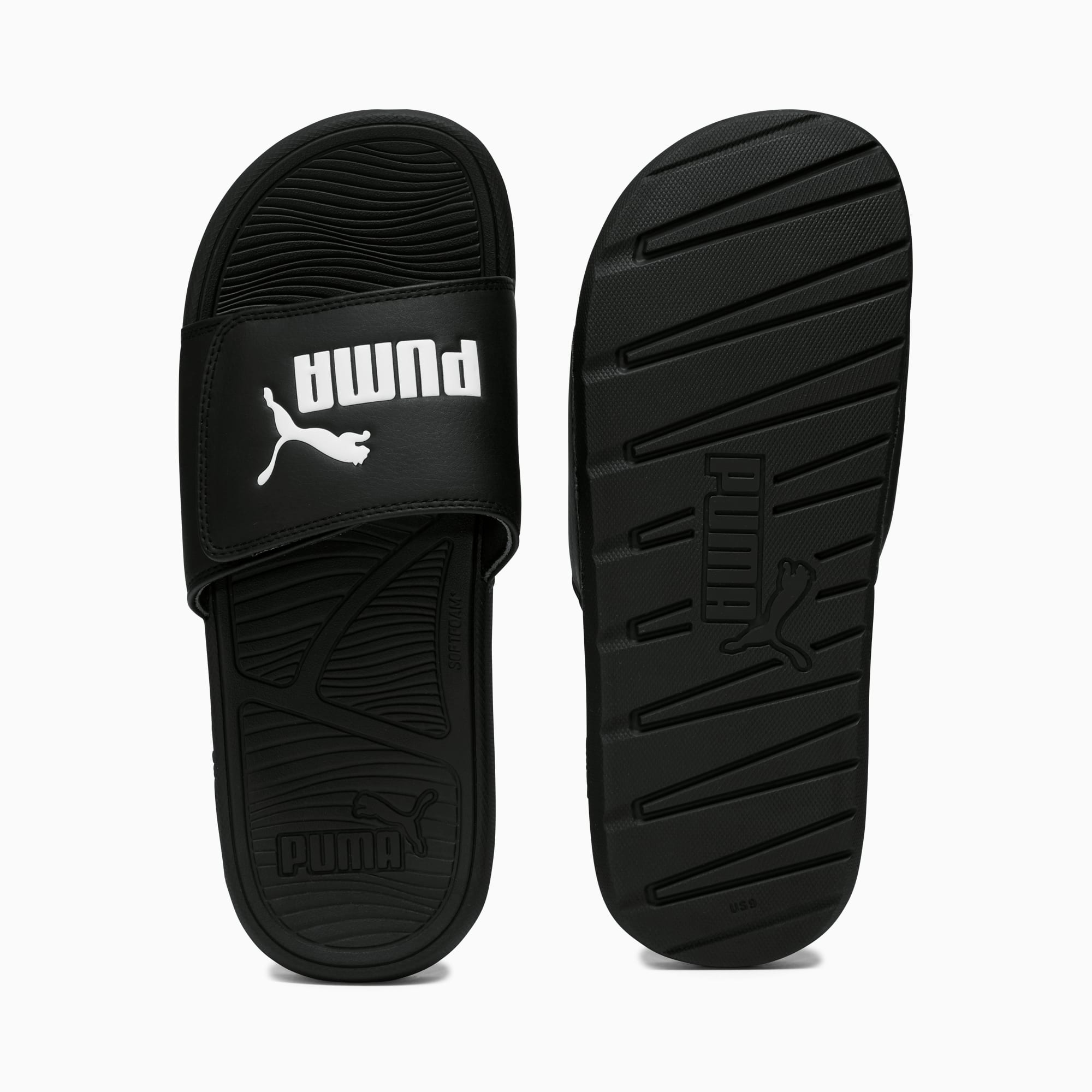 Where can i buy the puma slides sale