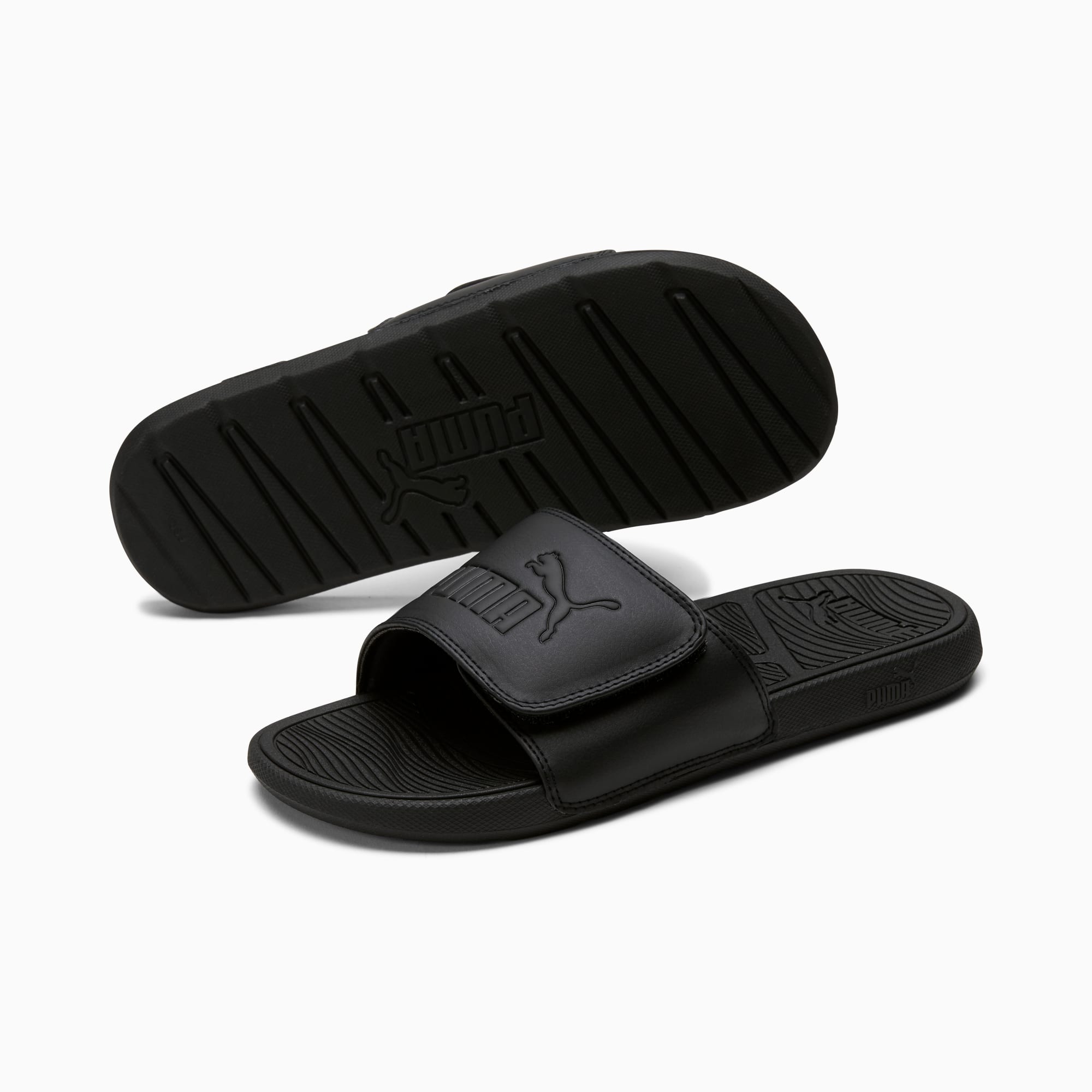 Cool Cat 2.0 Slides | PUMA