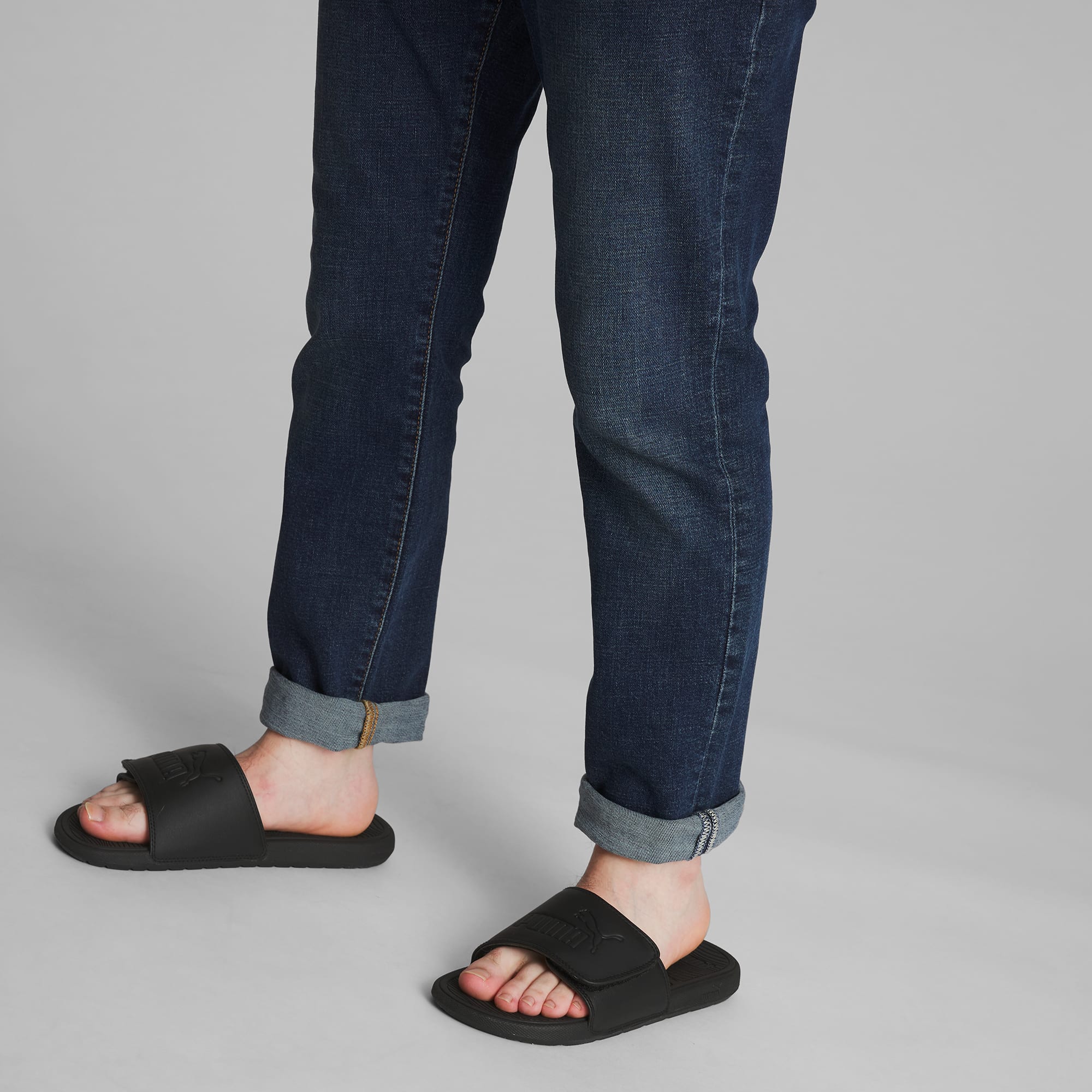 Cool Cat 2.0 Slides