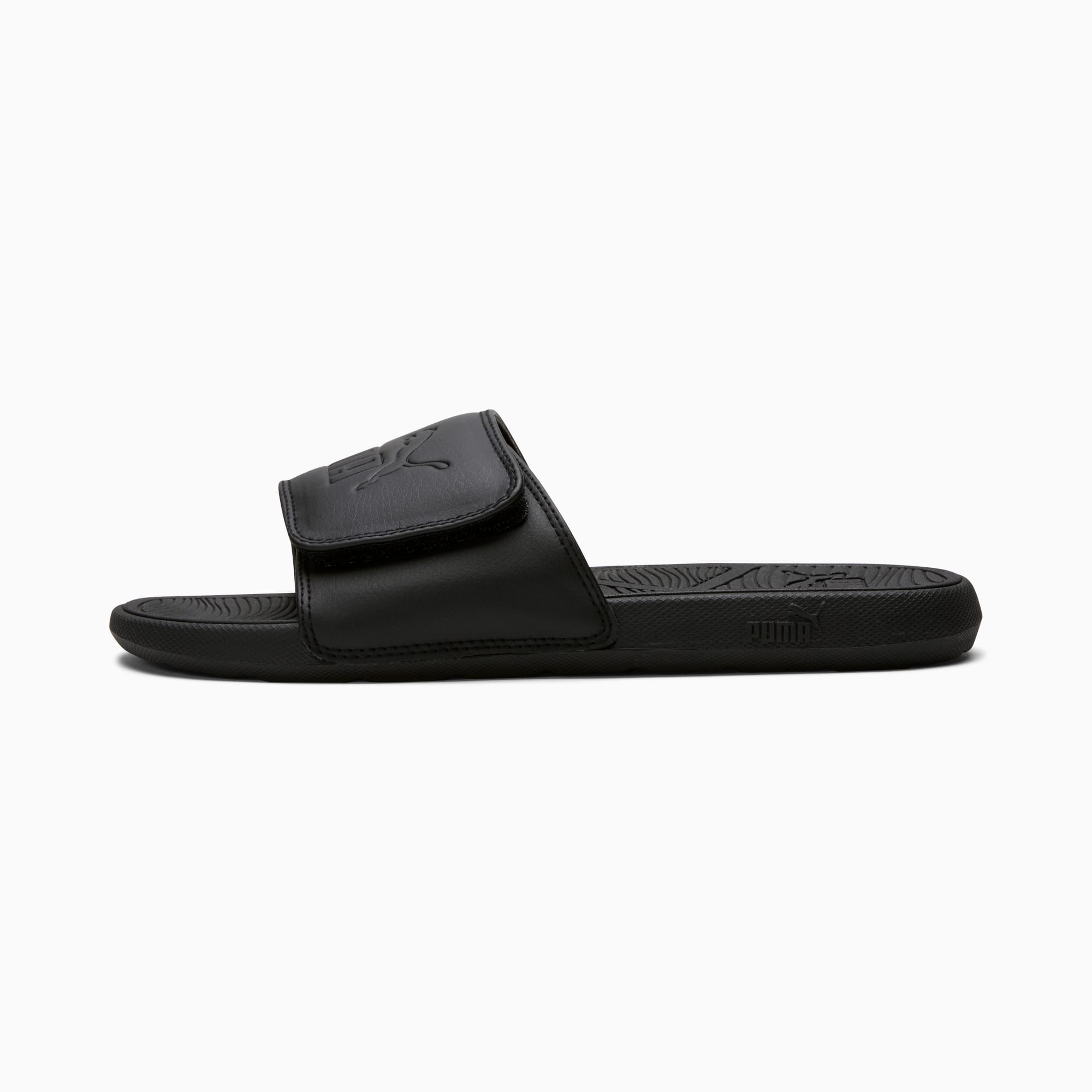 Cool Cat 2.0 V Slides
