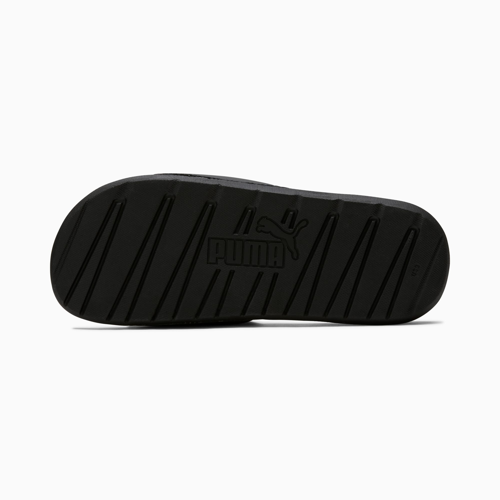 Puma style cat outlet