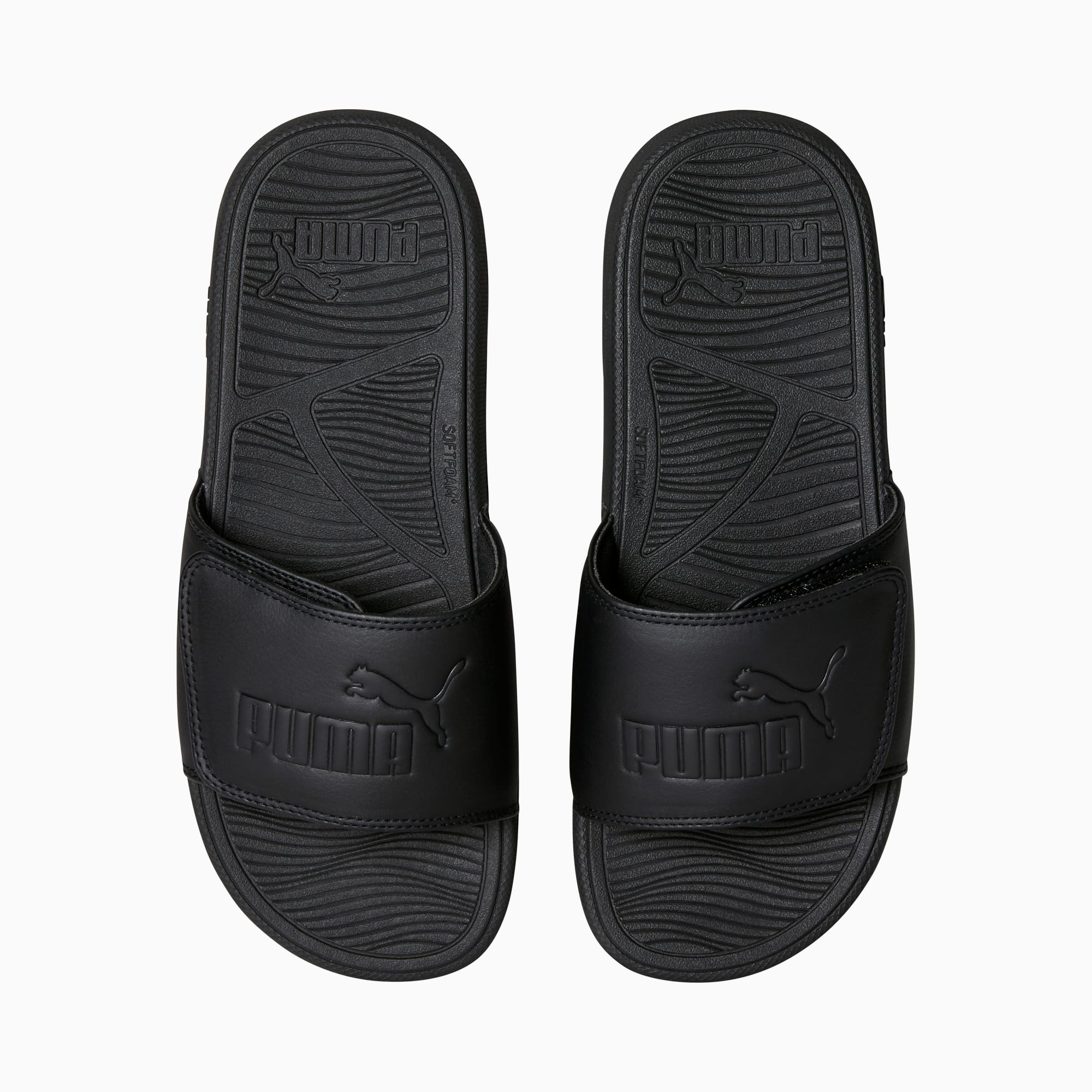 Puma footwear sandals shop