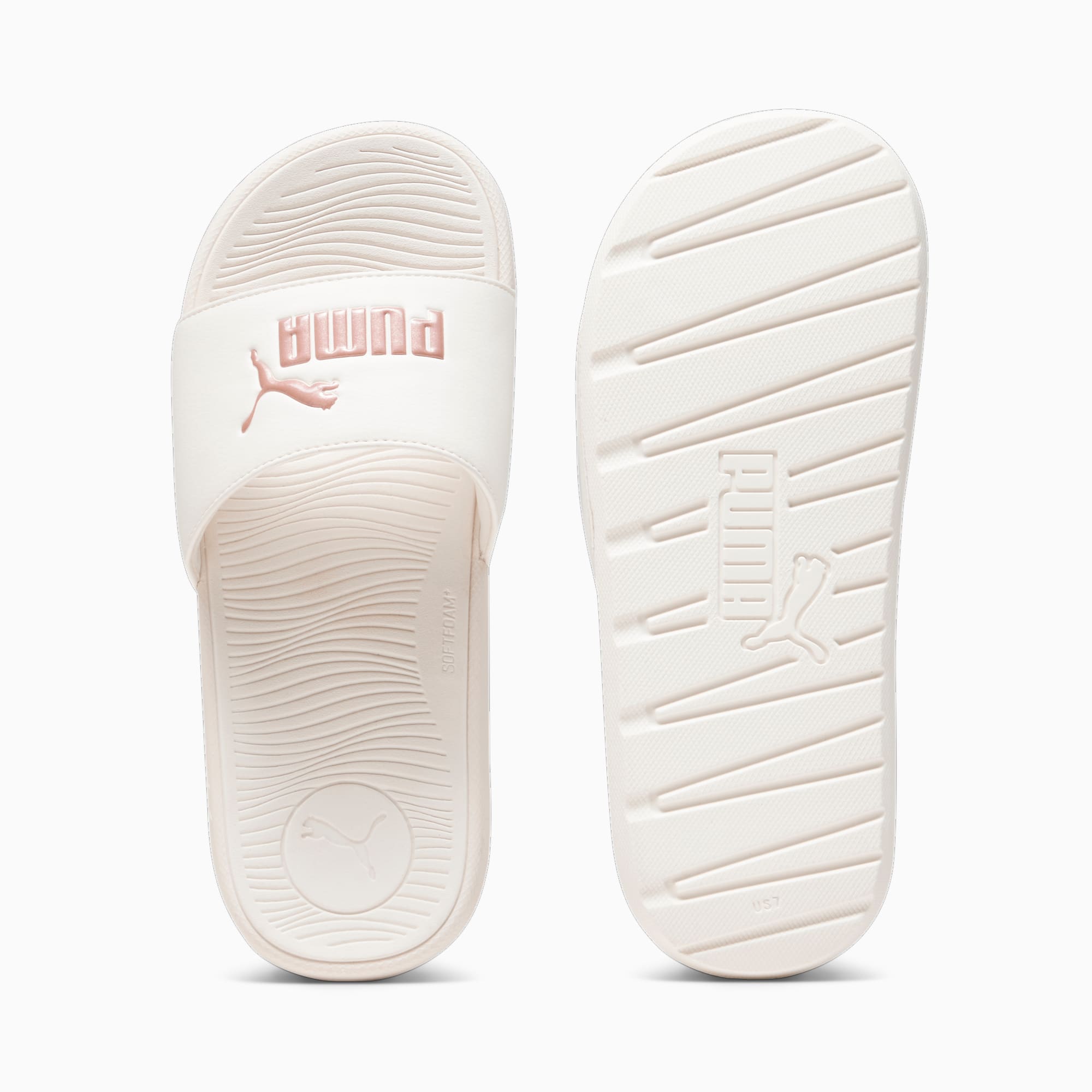Cool Cat 2.0 BX Slides Women
