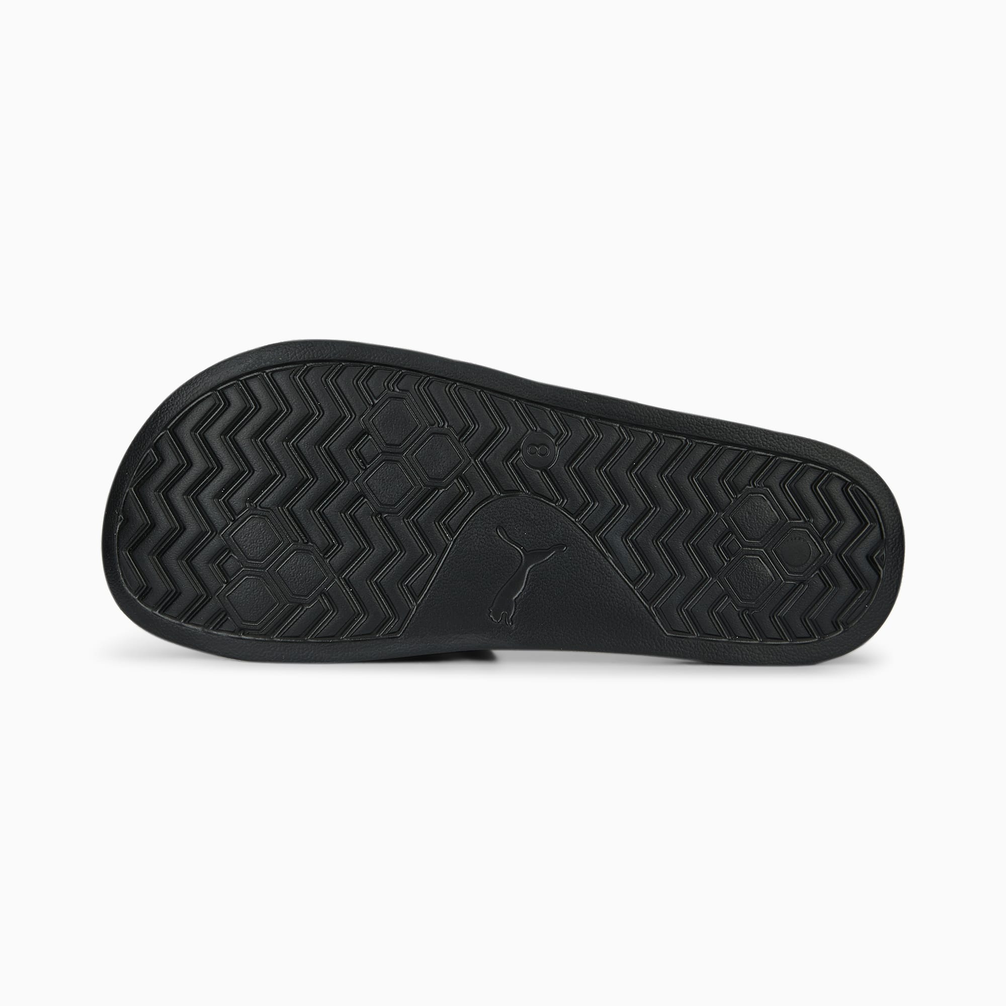 Leadcat 2.0 Suede OG Unisex Slides PUMA Shoes PUMA
