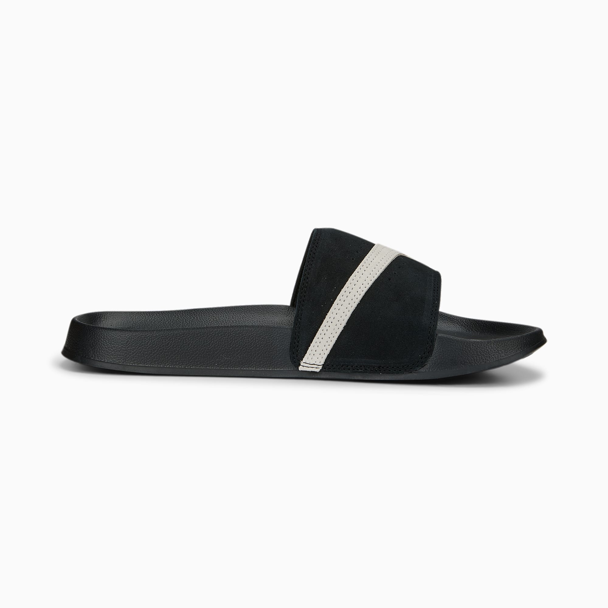 Leadcat 2.0 Suede OG Unisex Slides