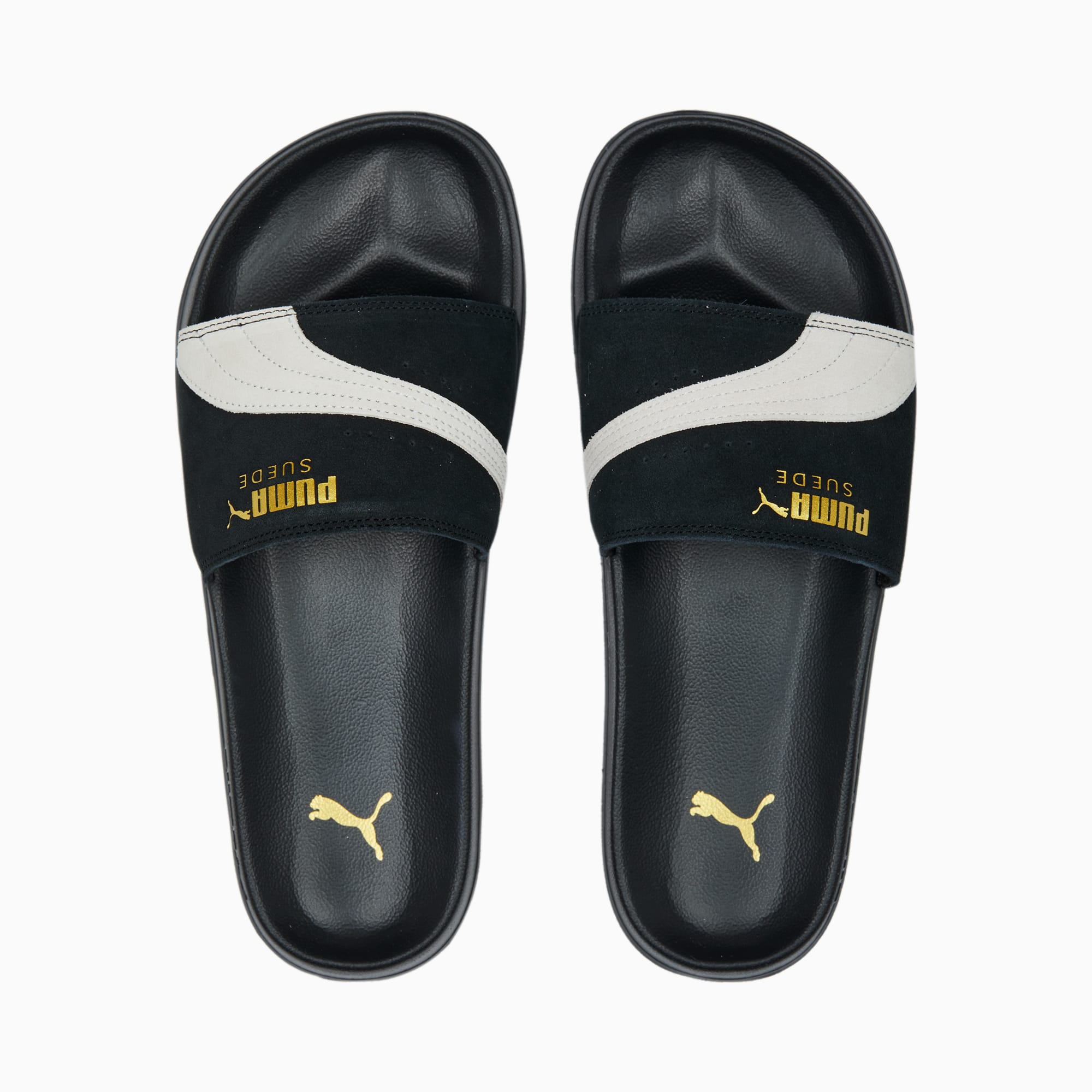 Leadcat suede puma outlet