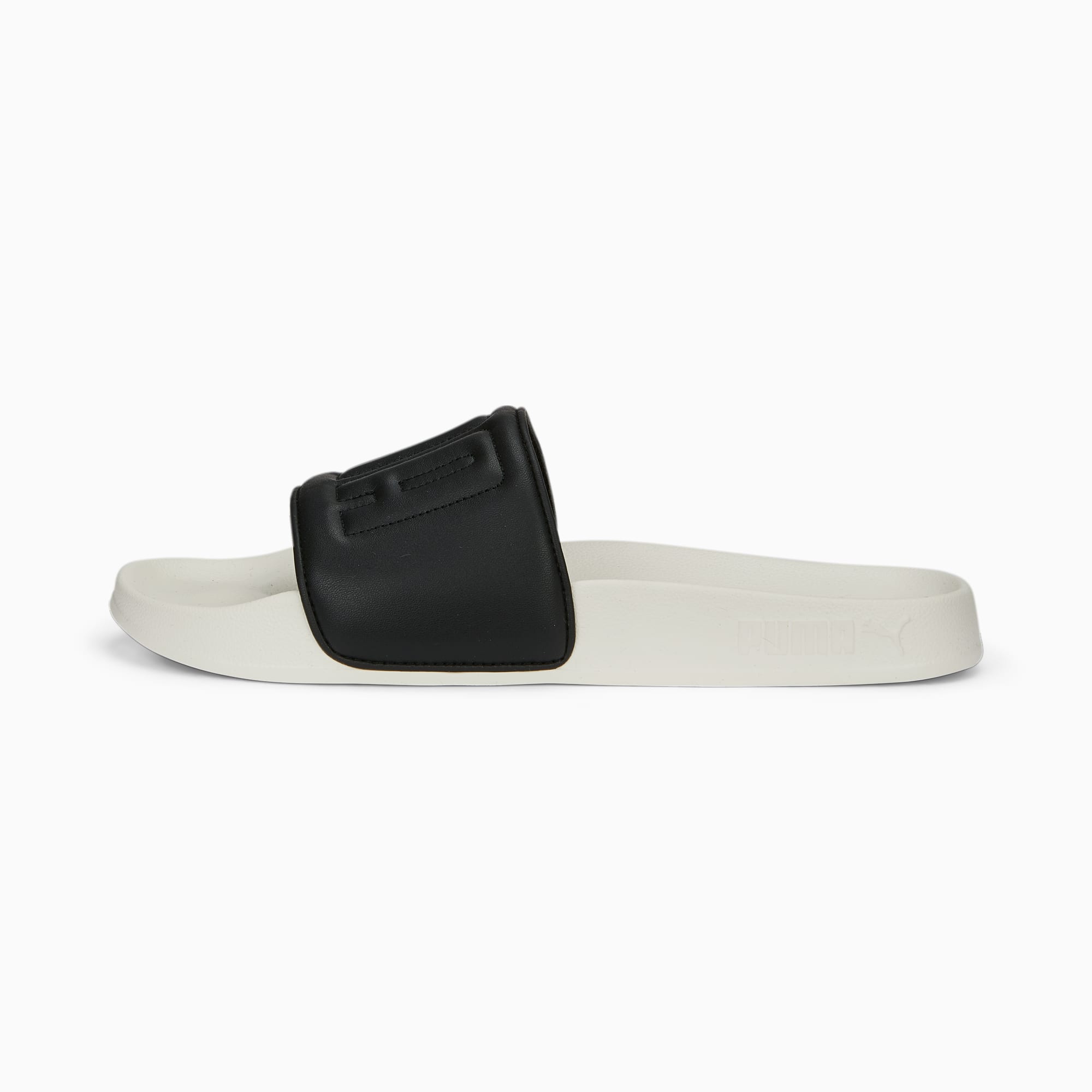 Leadcat 2.0 Quilted Slides Women