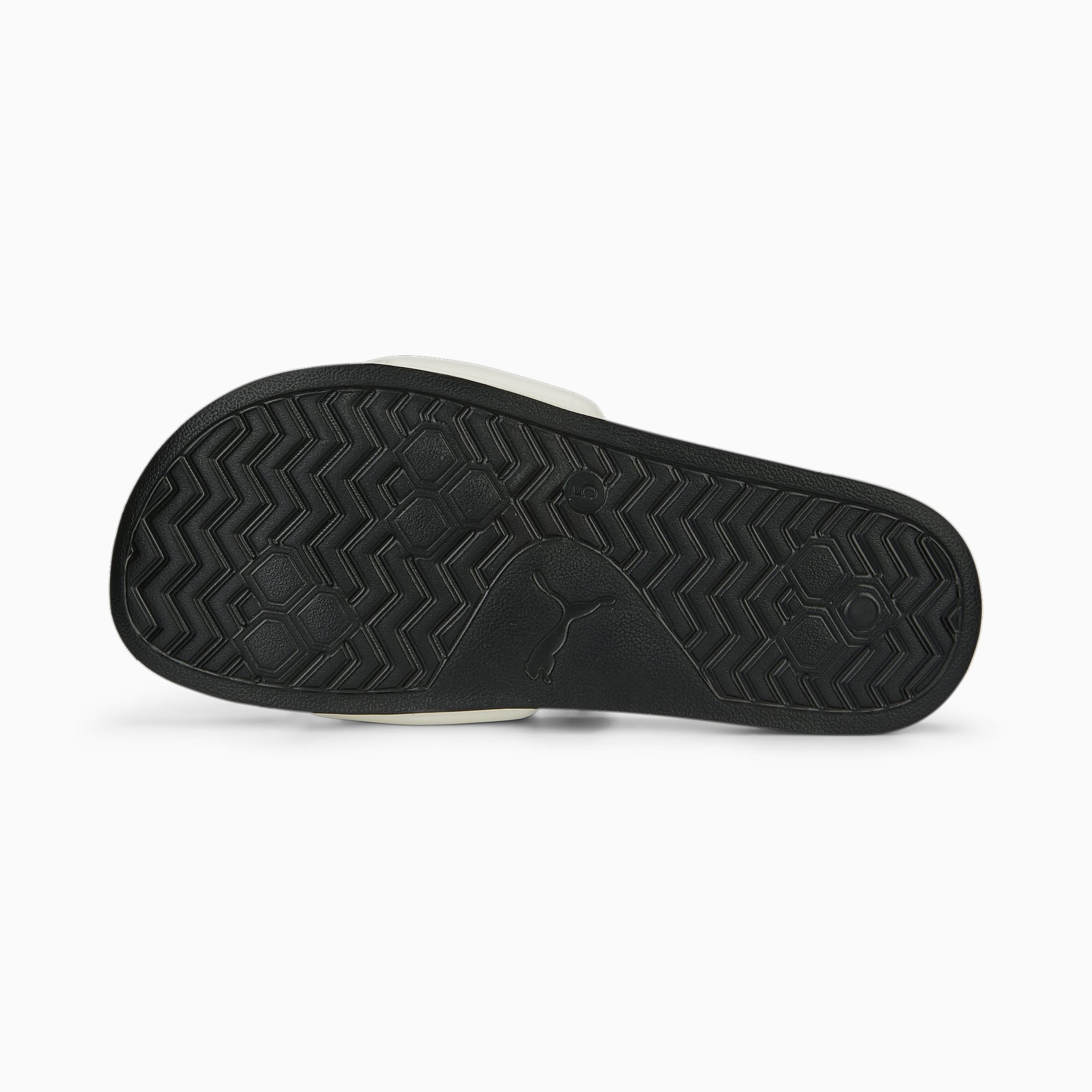 Puma 2025 popcat quilted