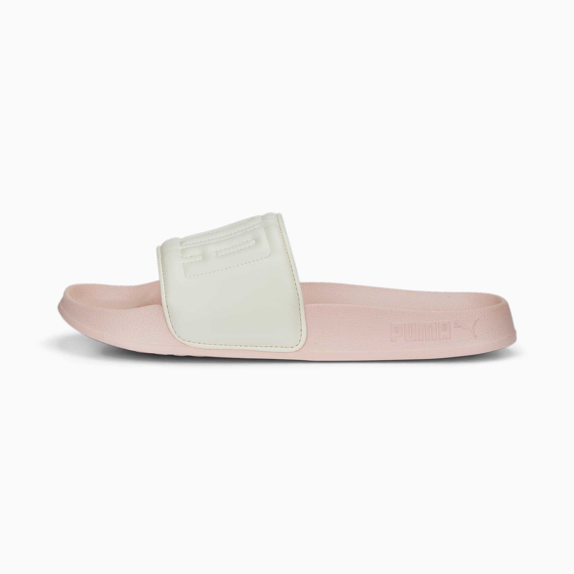 Puma leadcat slides women's shop