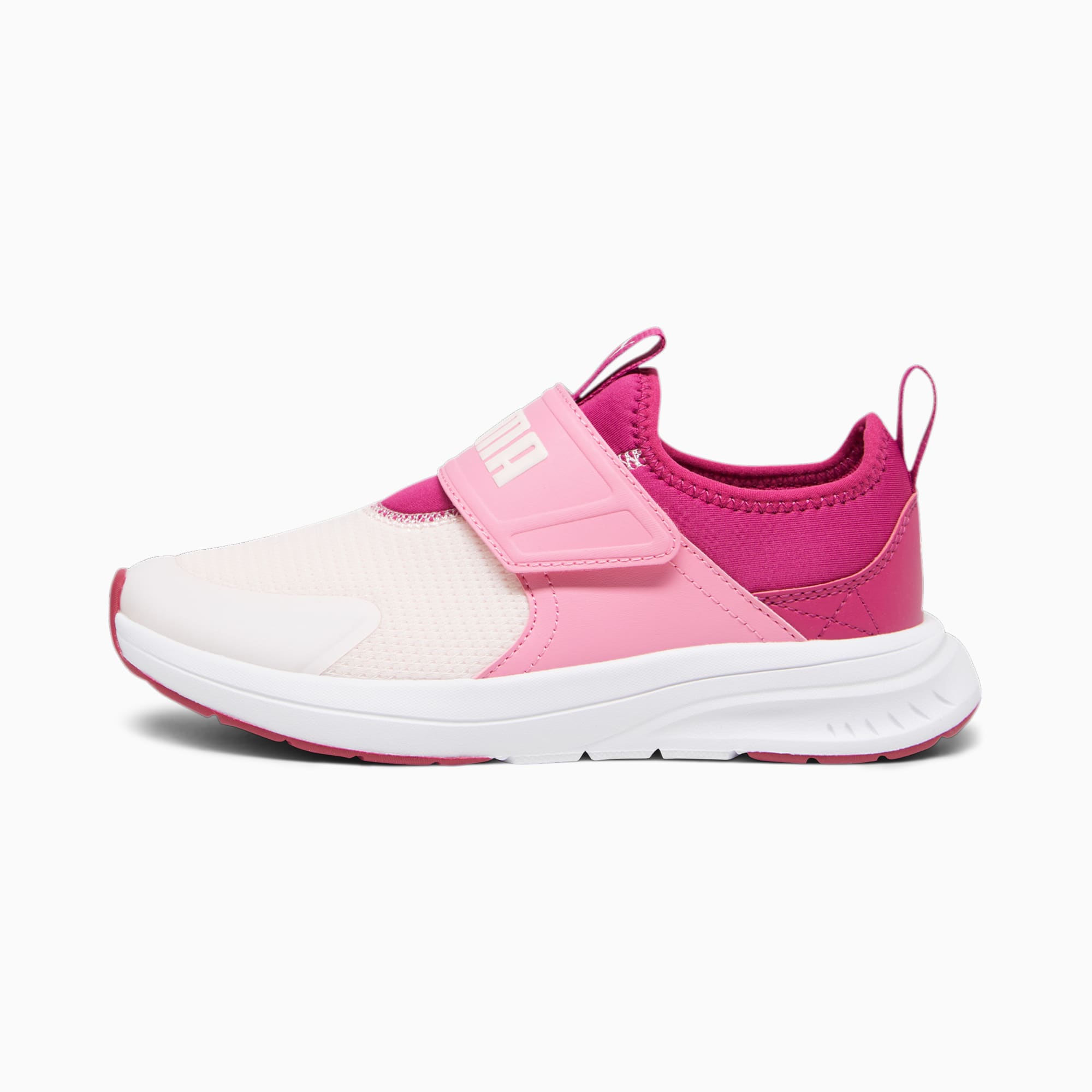 New puma shoes womens youth discount