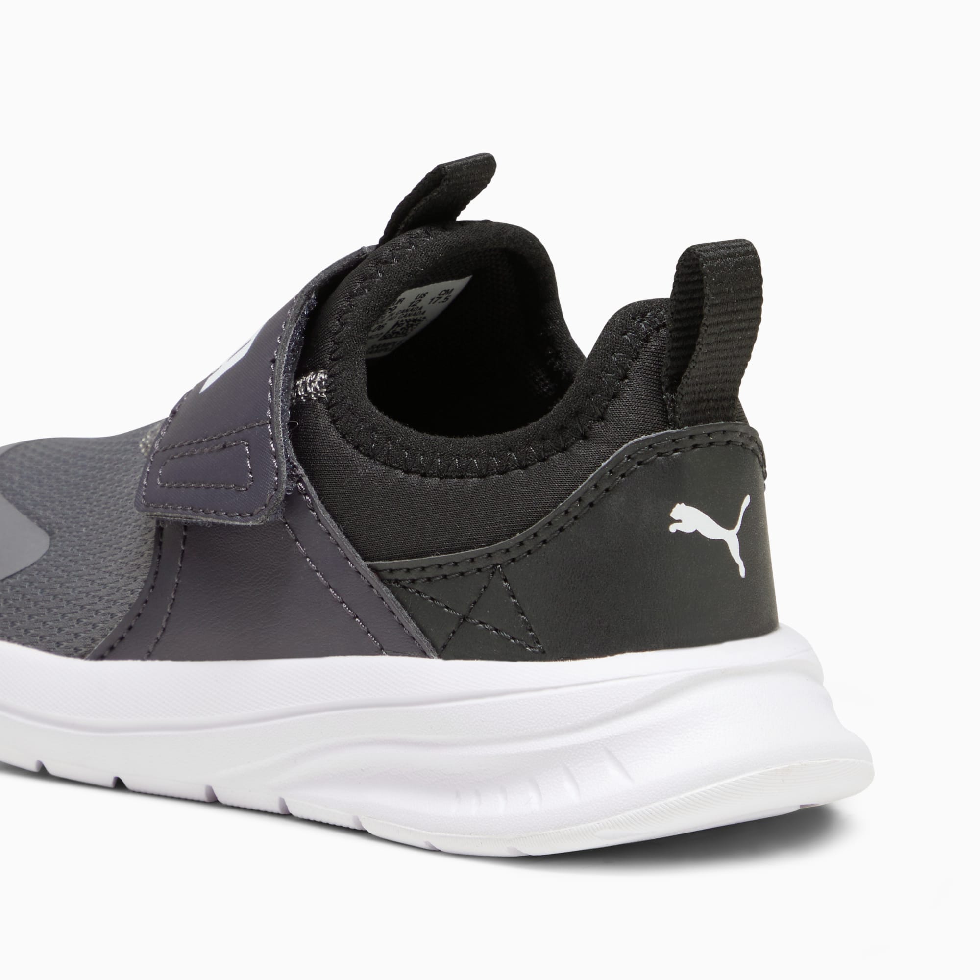 Puma fun racer ac inf on sale