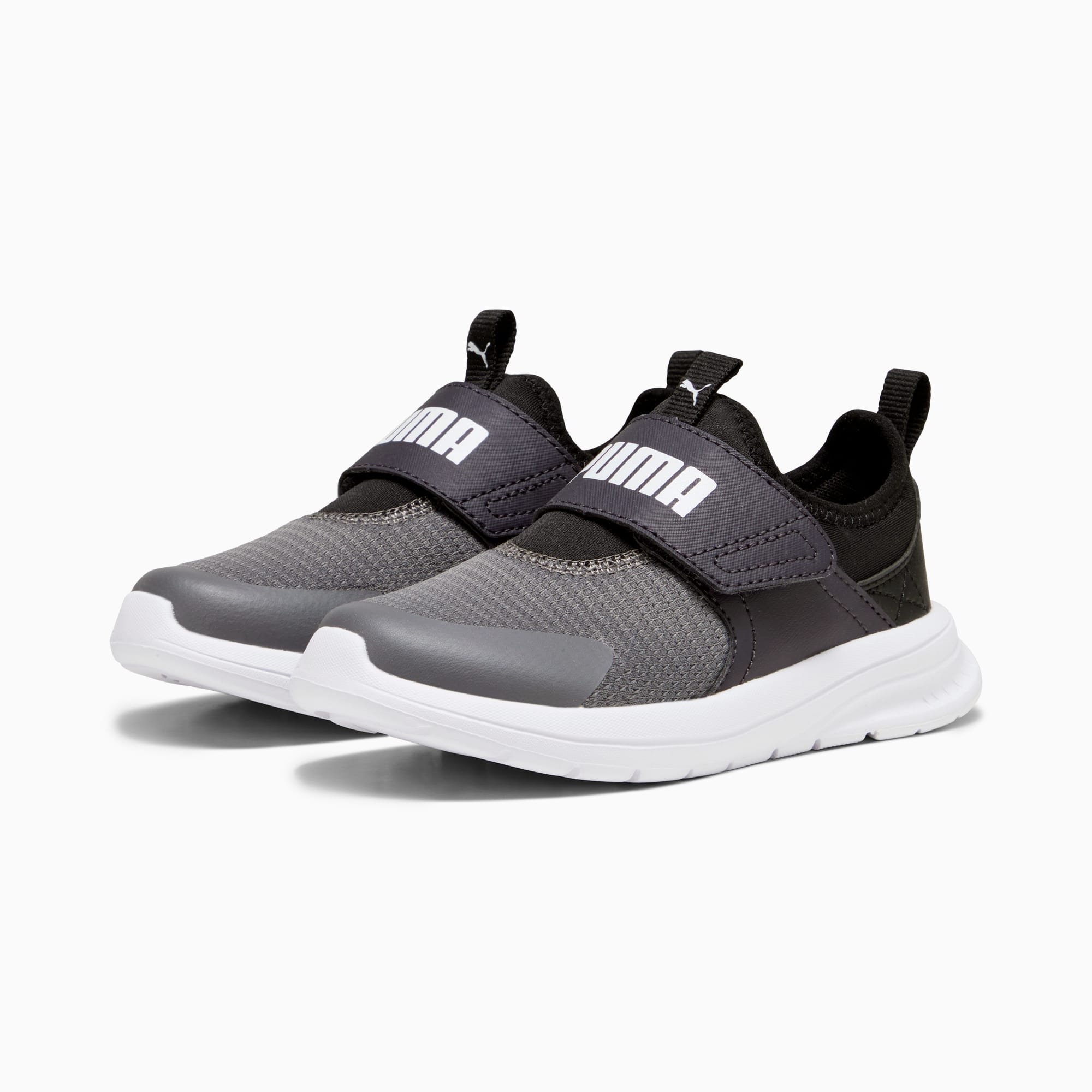 Tenis puma kids shop