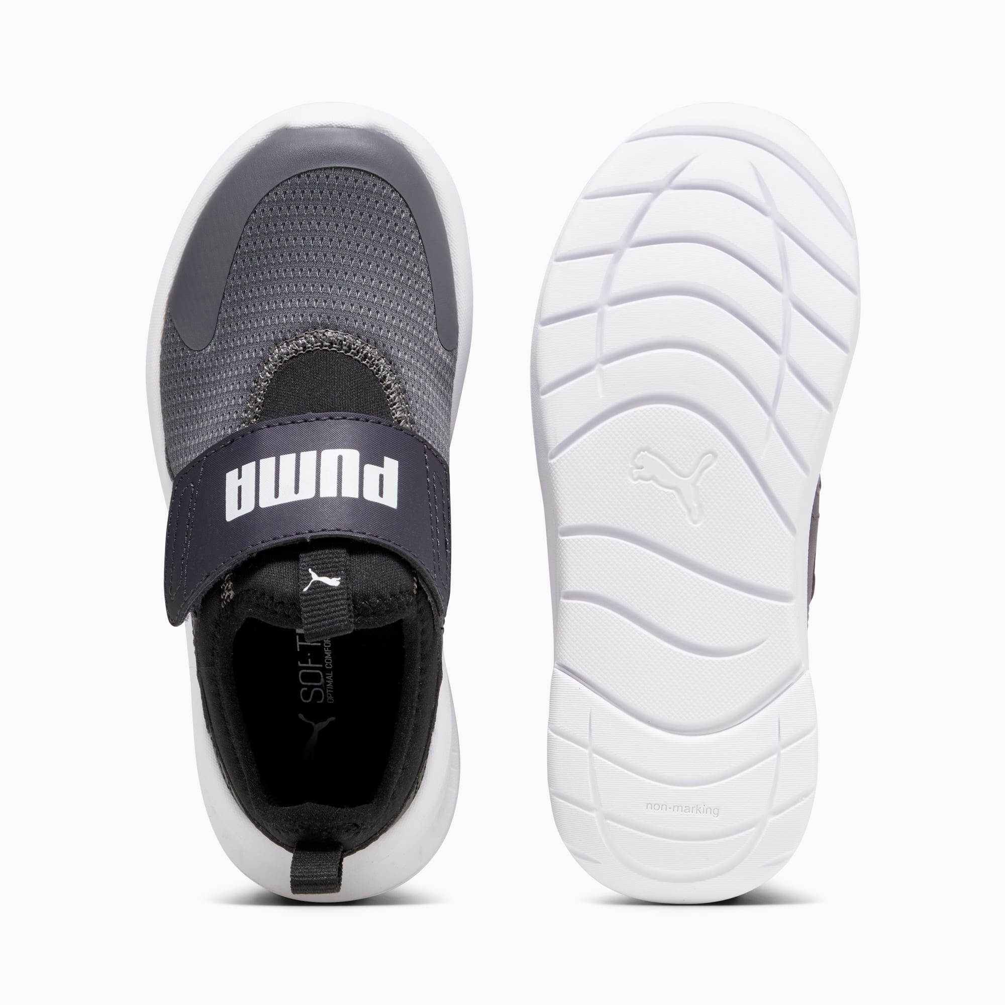 Tenis puma sneakers store