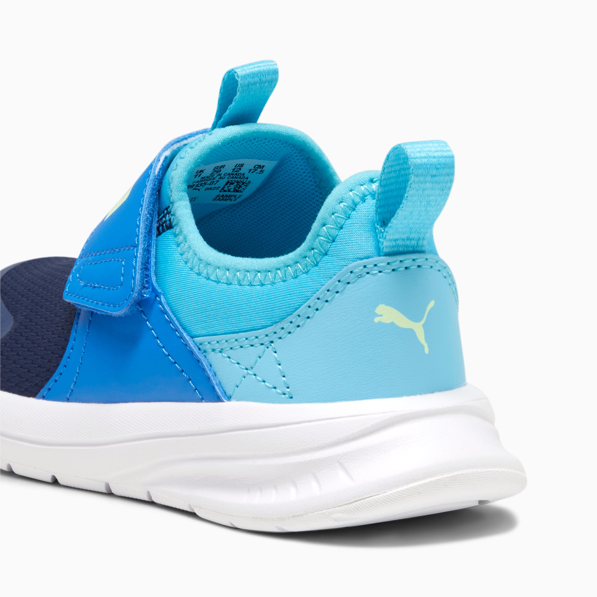 Puma trinomic xs850 kids 2016 online
