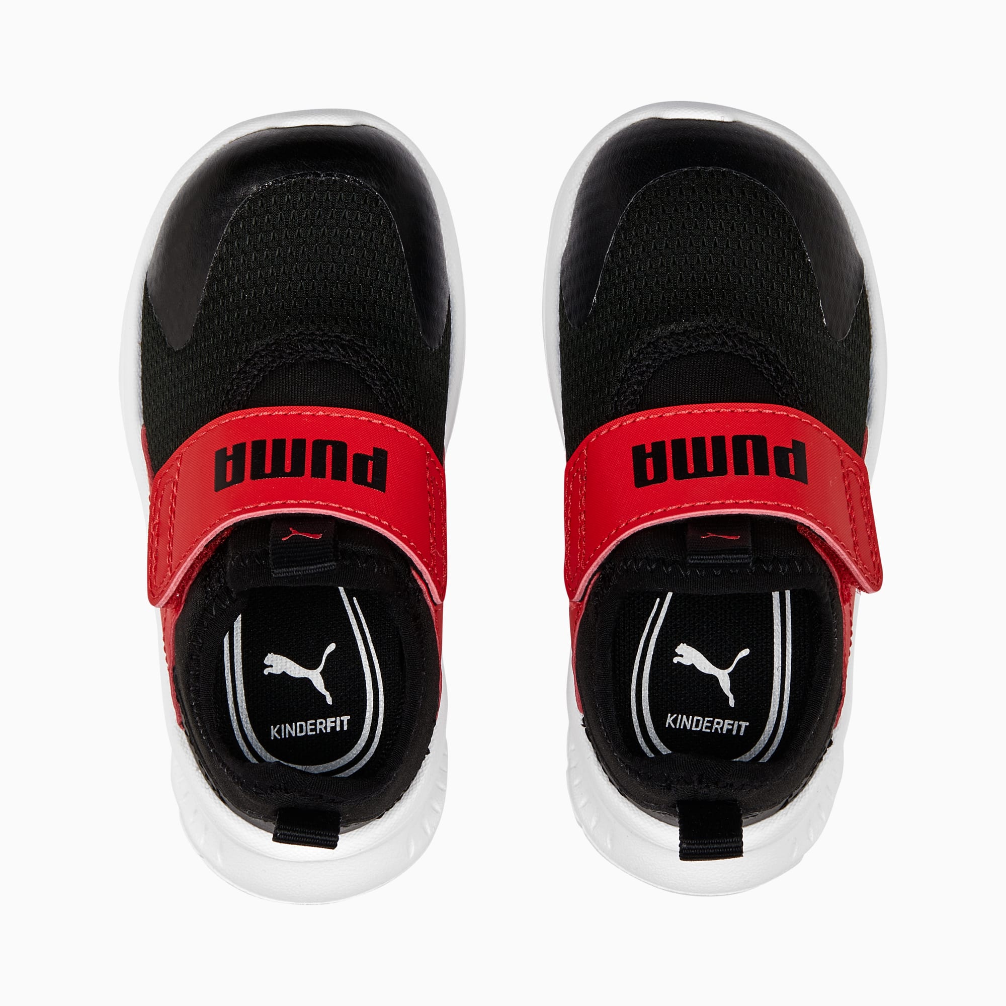Puma bao 2025