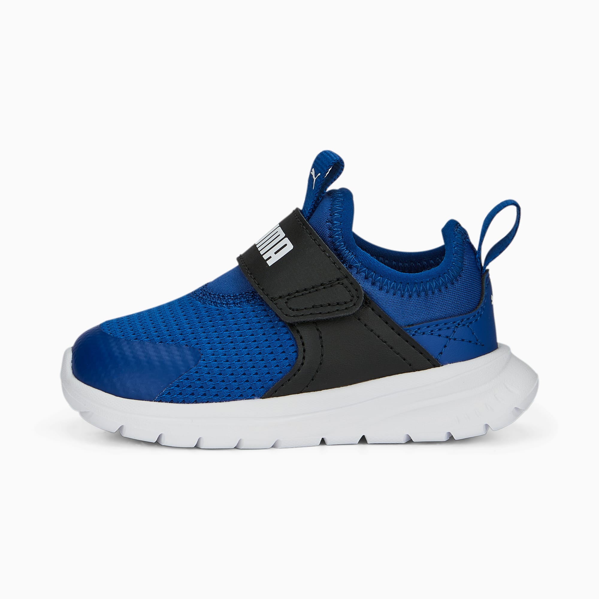 Puma black friday baby deals discount