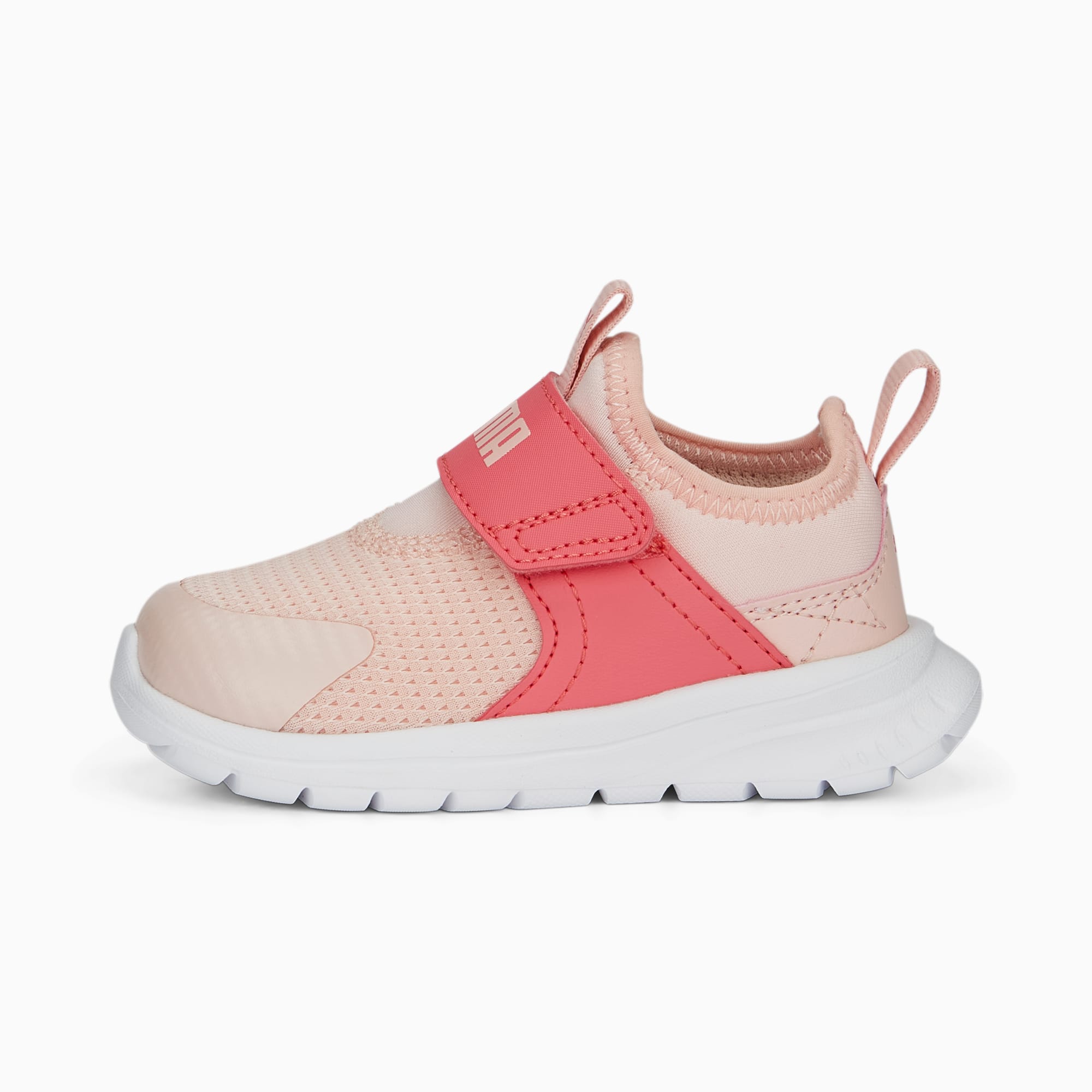 Baby slip on shop sneakers