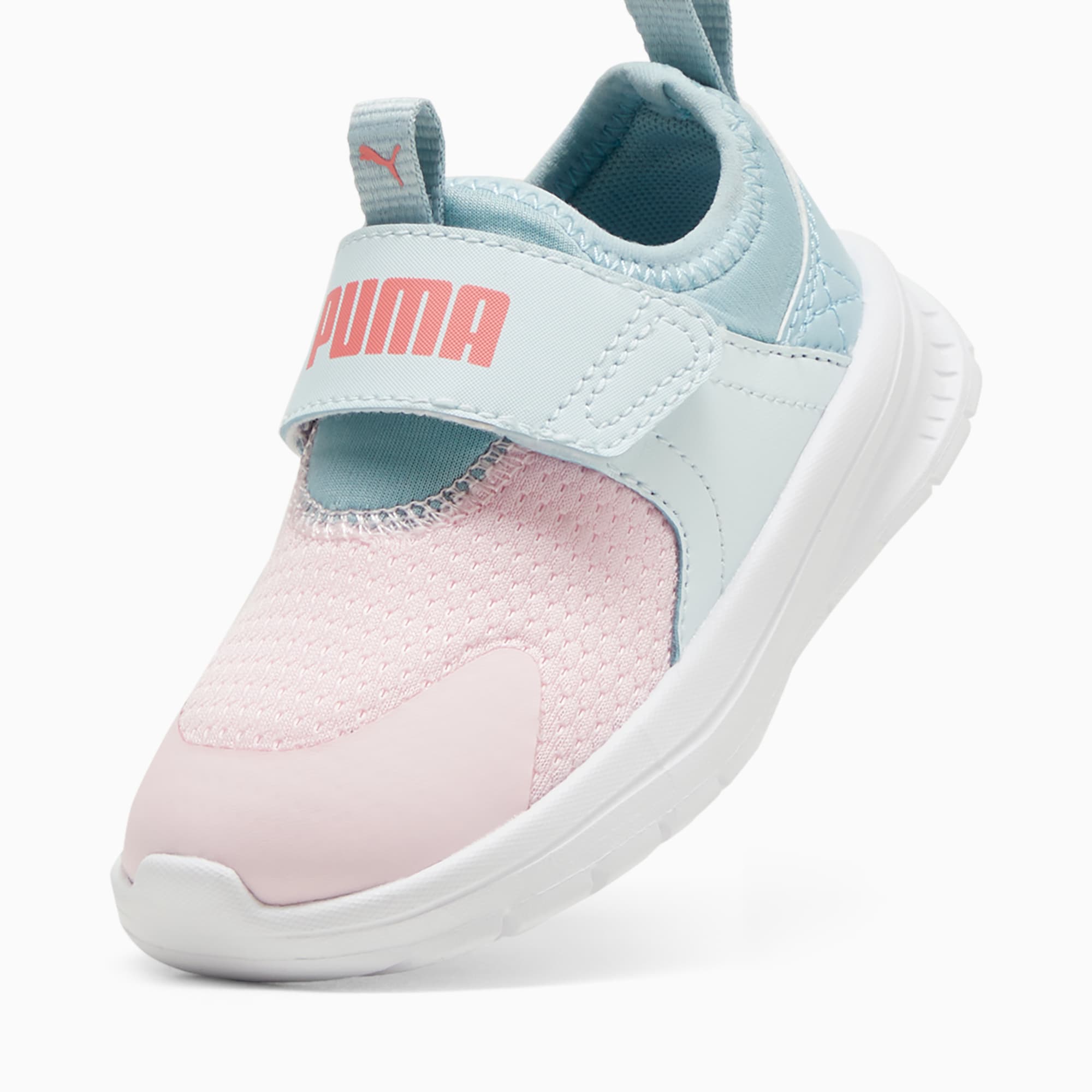Tenis 2025 puma prodigy
