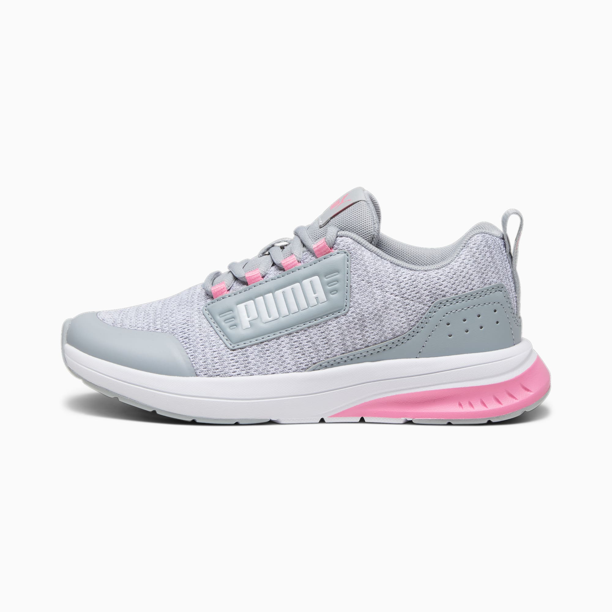 Puma evolution on sale