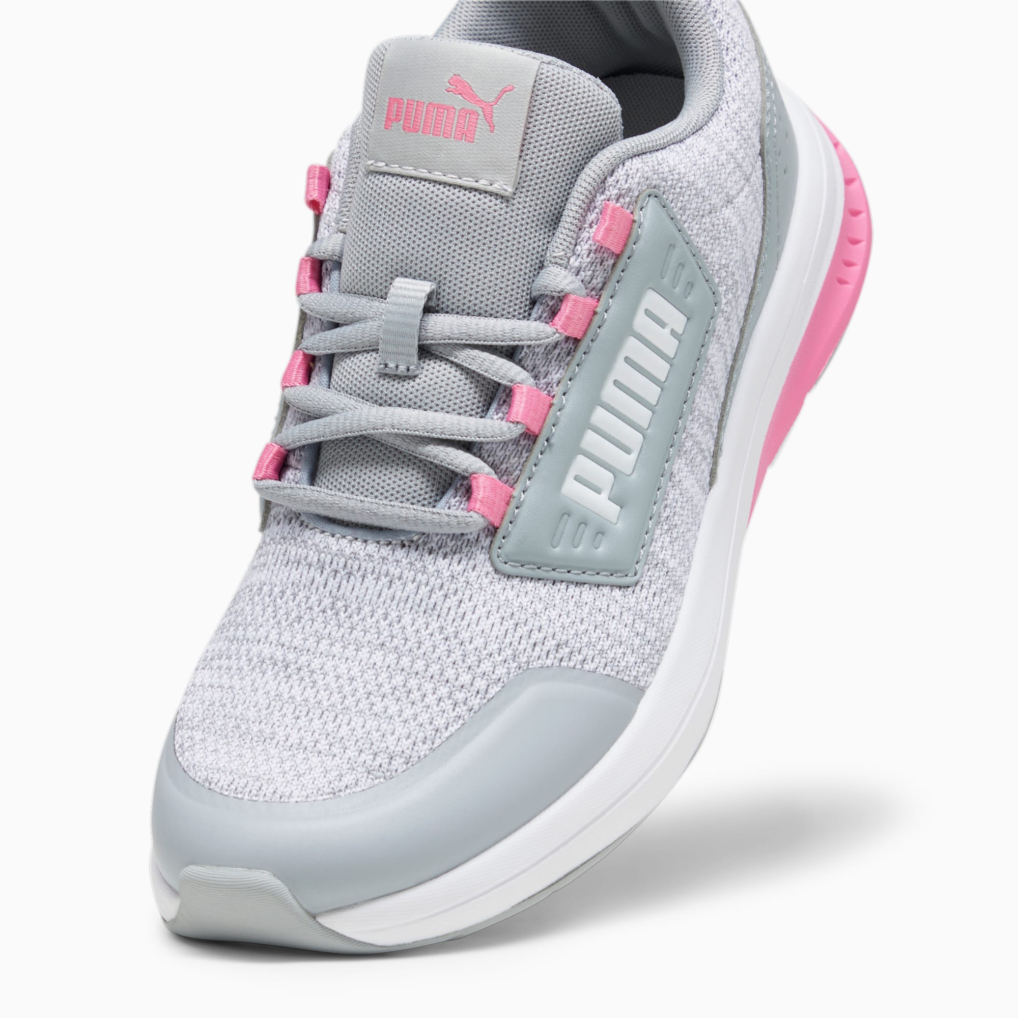 PUMA Evolve Street Sneakers Youth