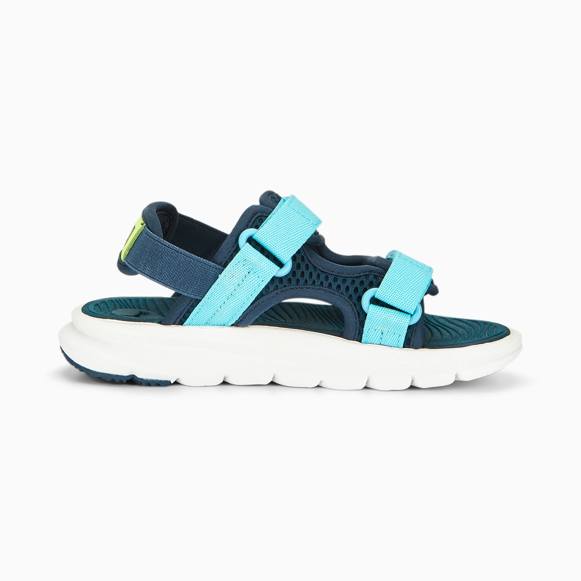 Sandale puma enfant clearance