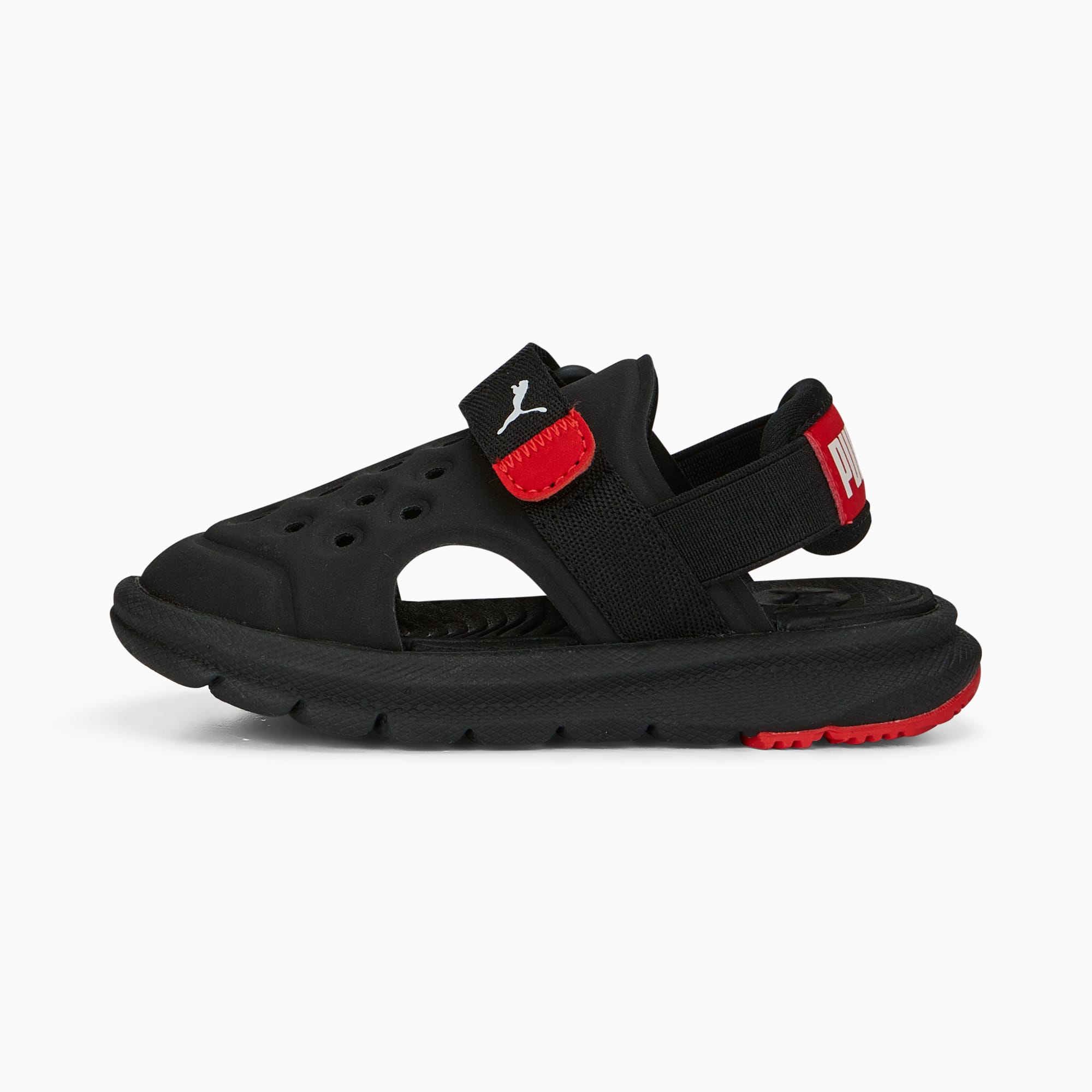 Sandalias para beb s PUMA Evolve Alternative Closure