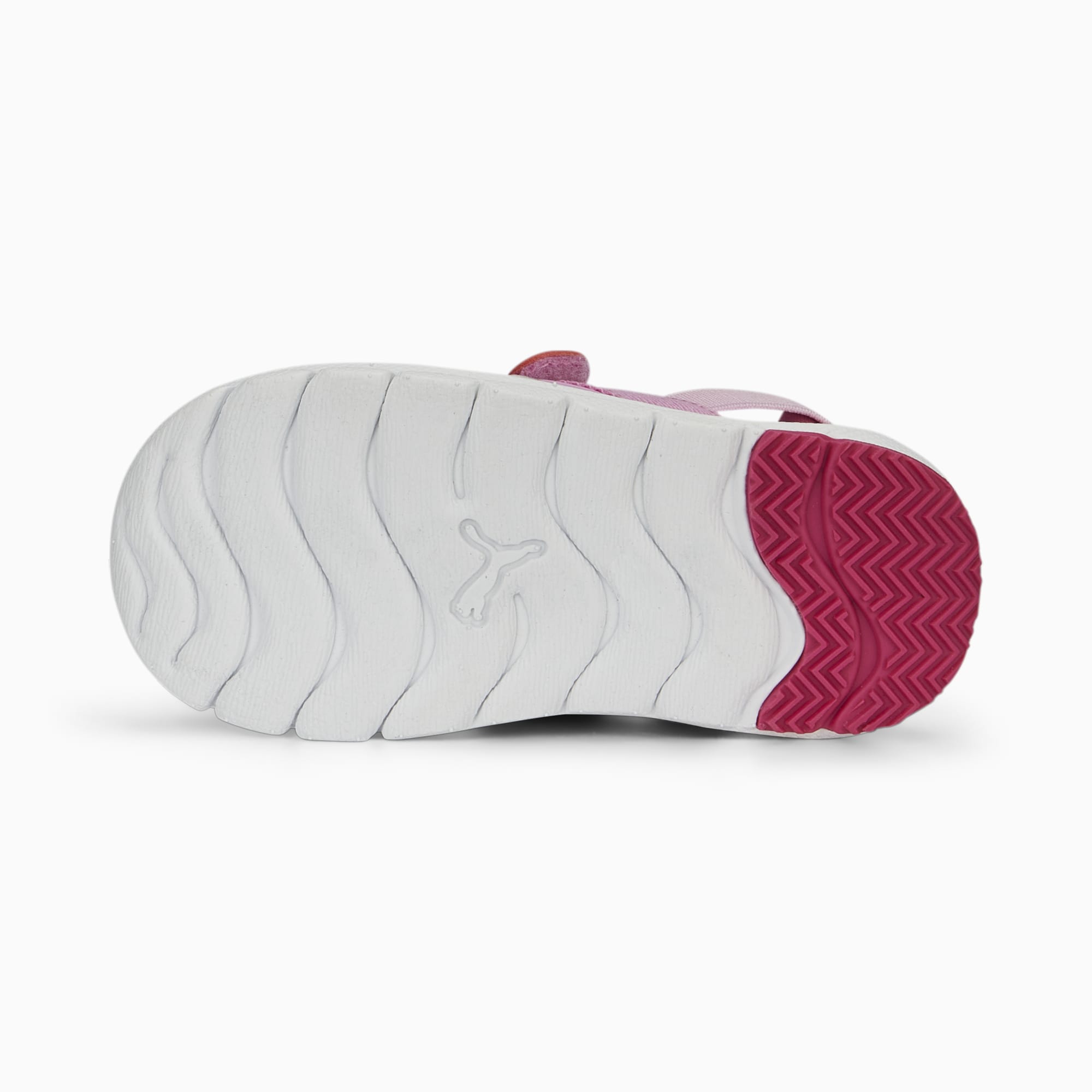 PUMA Evolve Alternative Closure Sandals Baby