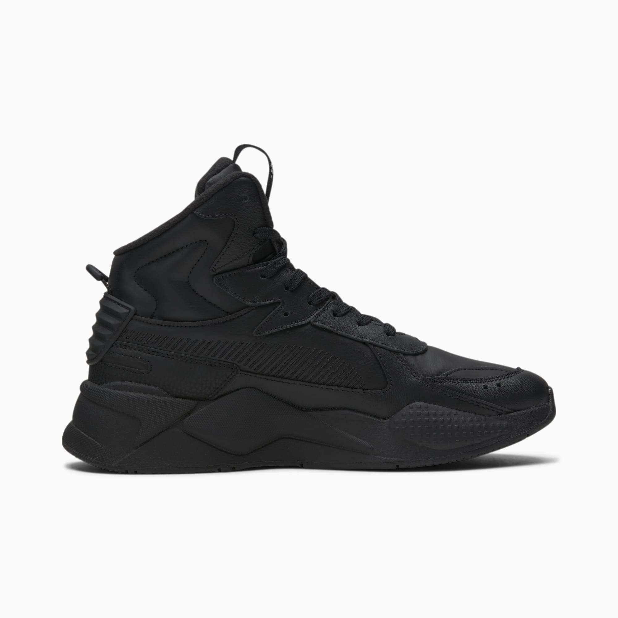 Rs x mid top best sale