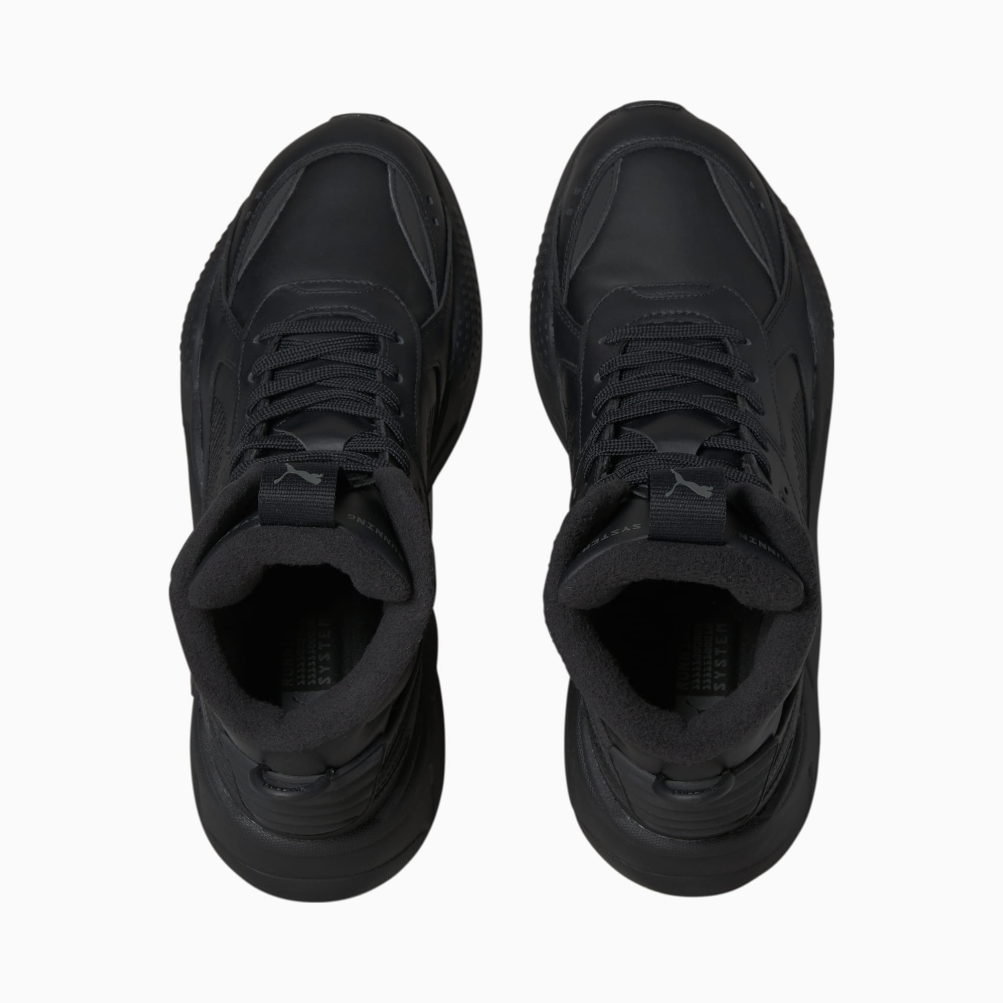 Puma rs x mid utility store