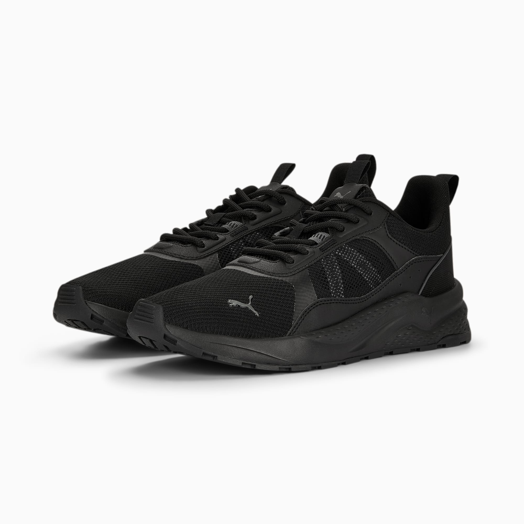 Puma hotsell men's anzarun