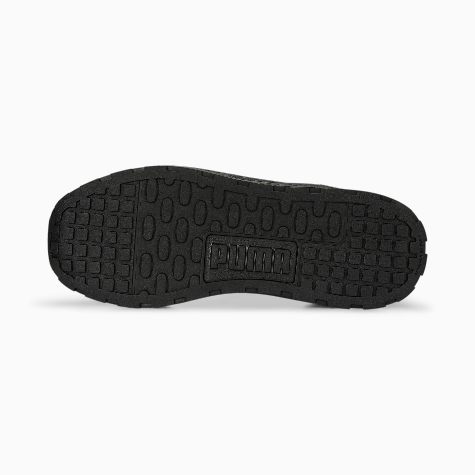 Puma men's anzarun shop