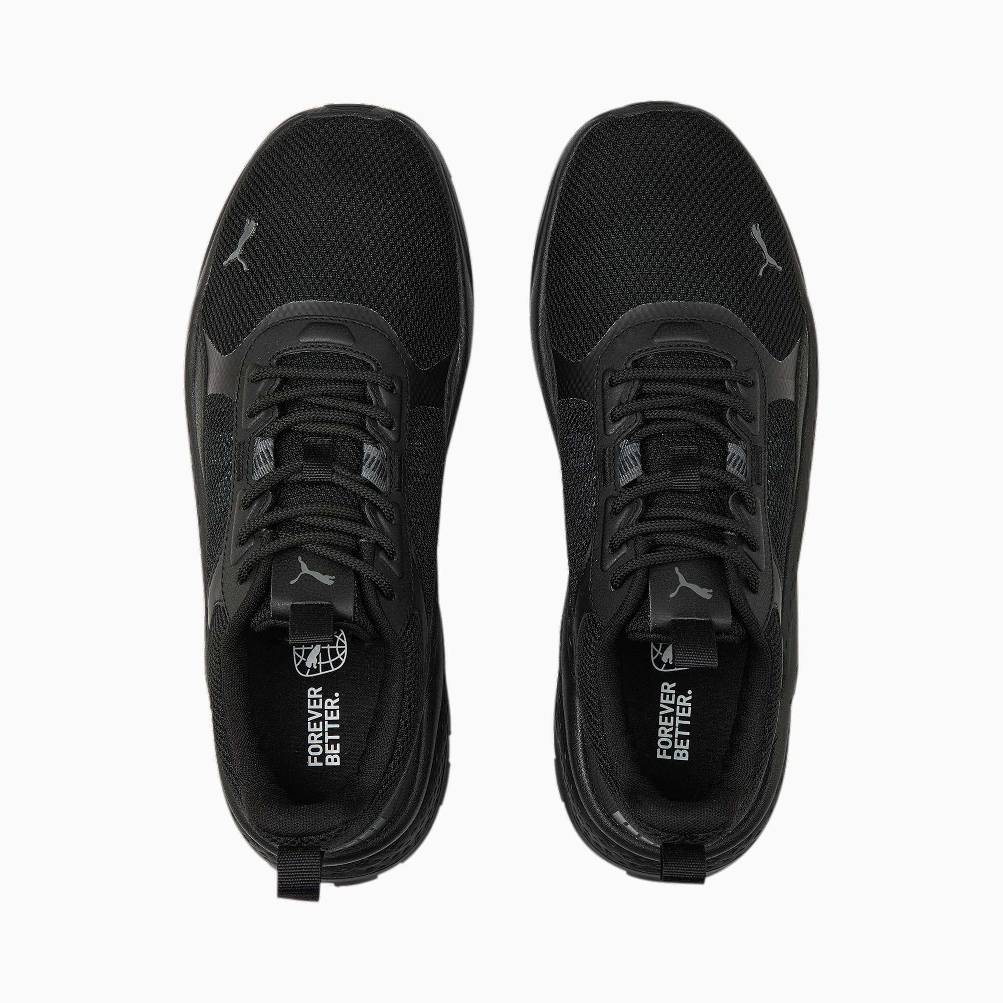 Anzarun 2.0 Sneakers