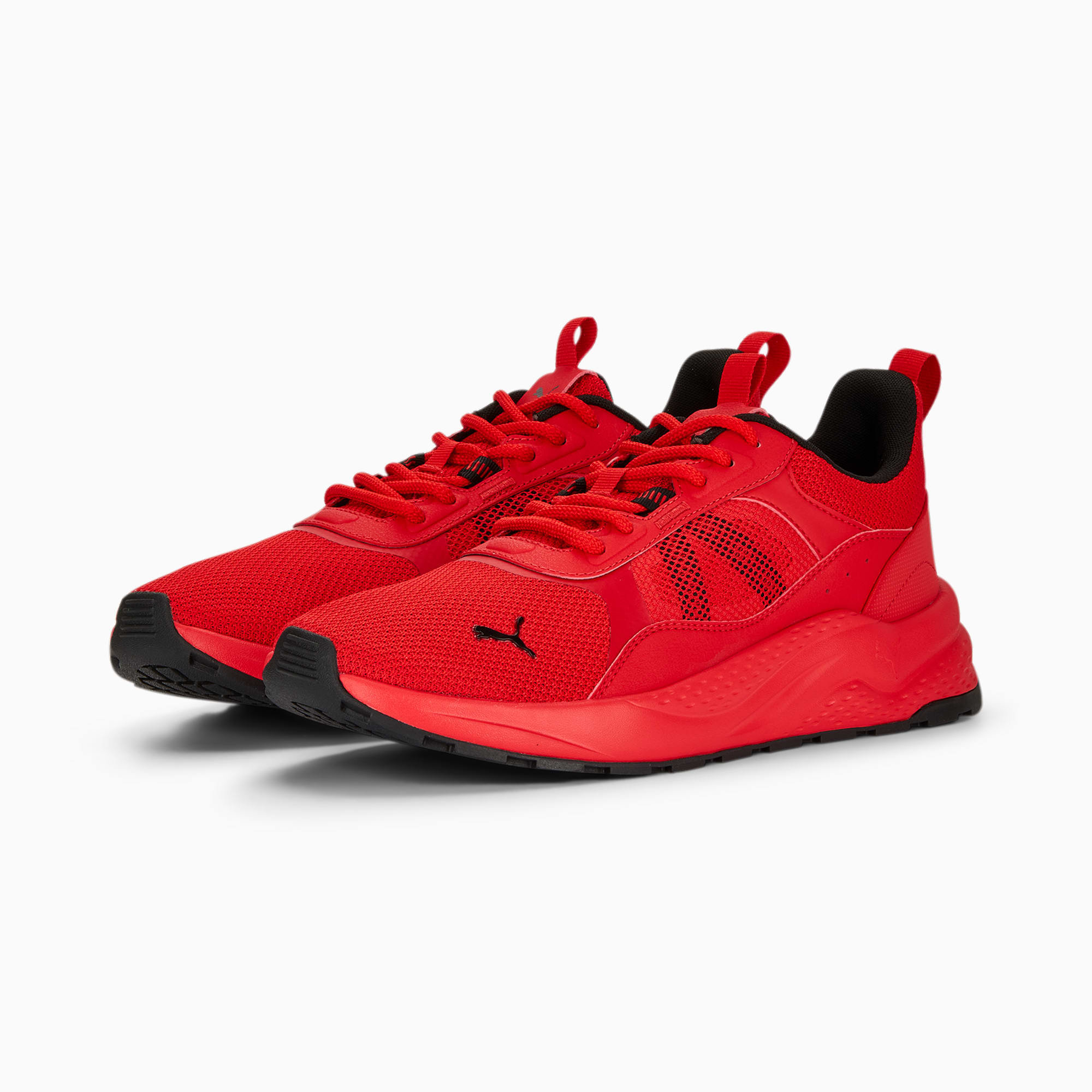 Anzarun 2.0 Unisex Sneakers