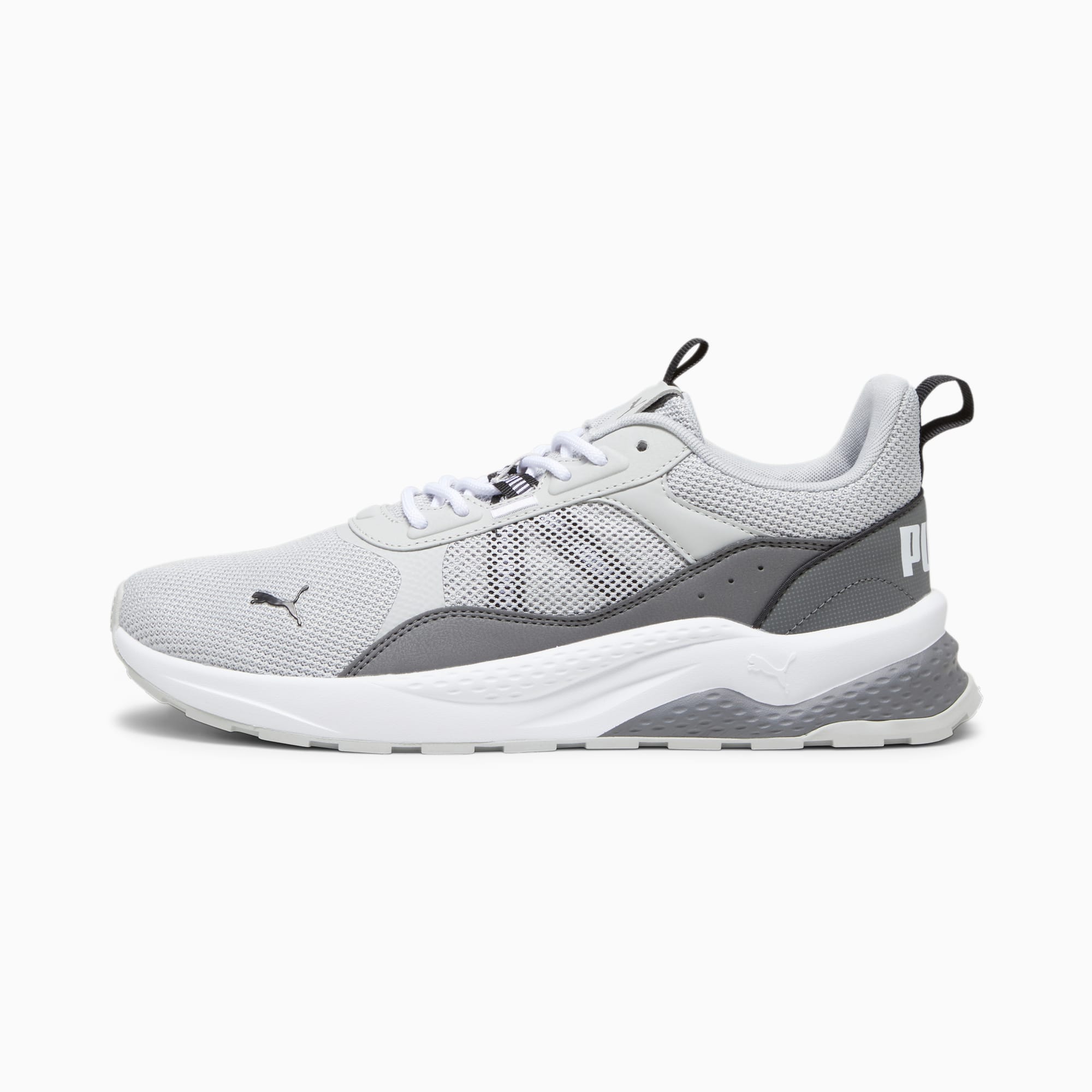 Anzarun fs puma on sale