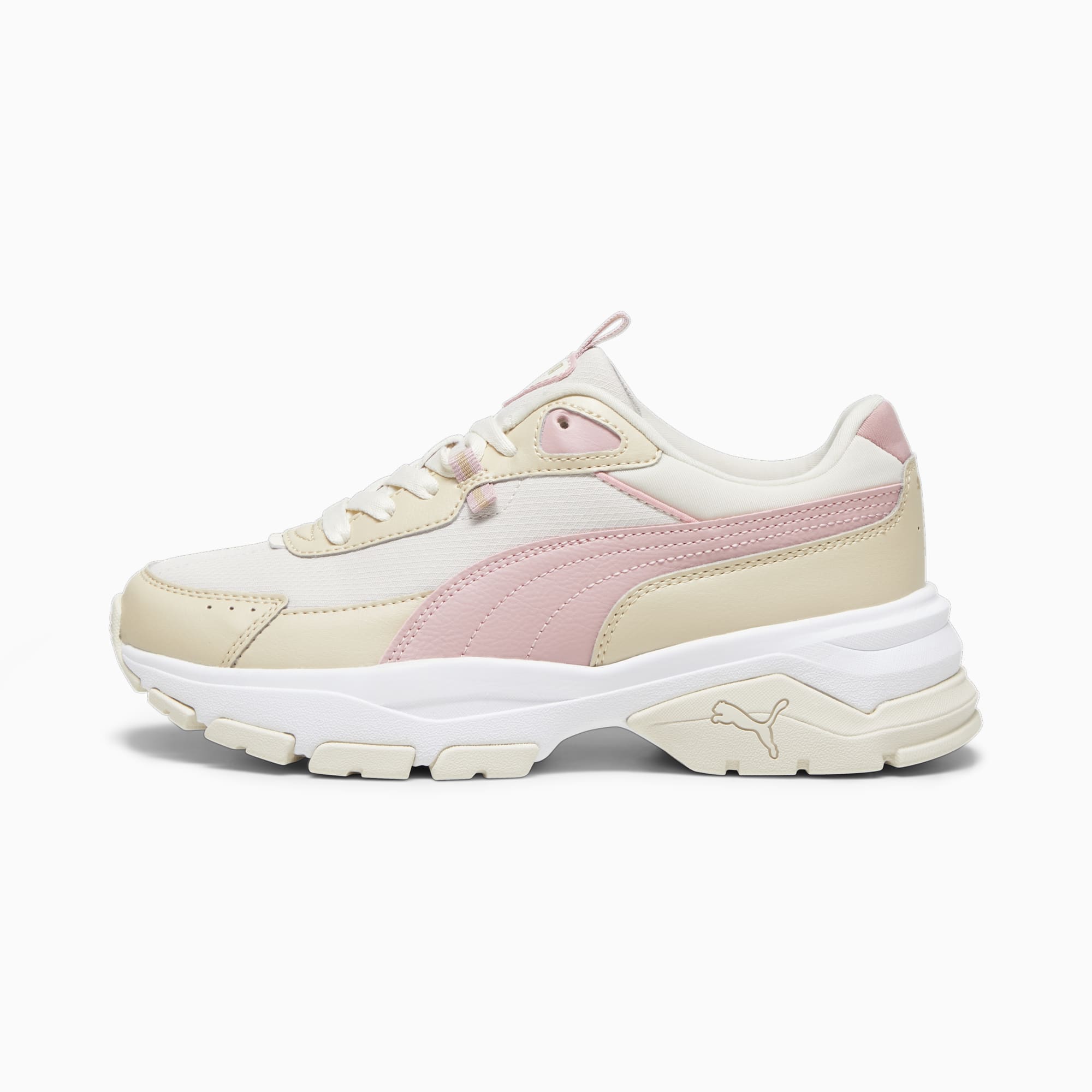 Cassia Via Sneakers Women