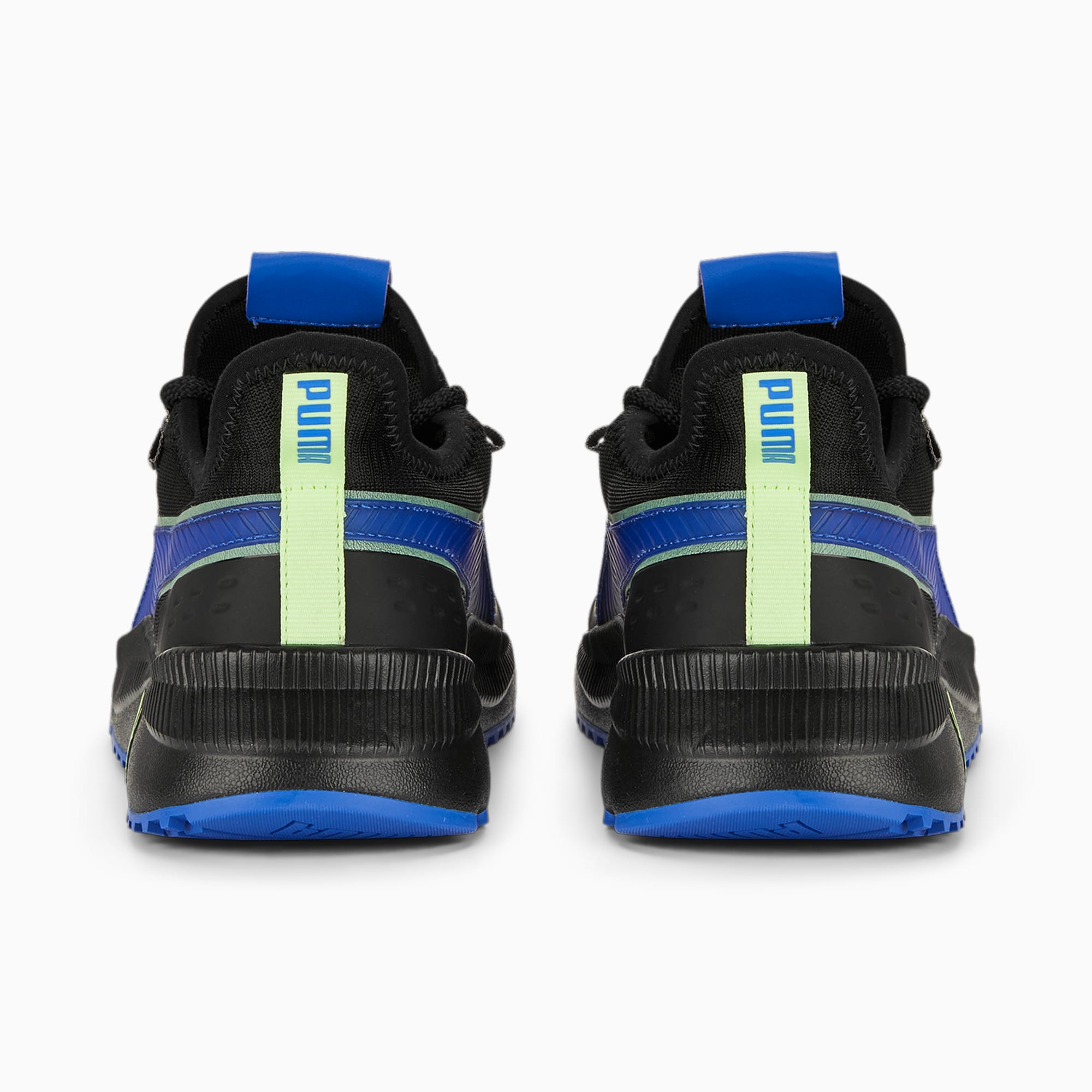Puma pacer plus best sale tech