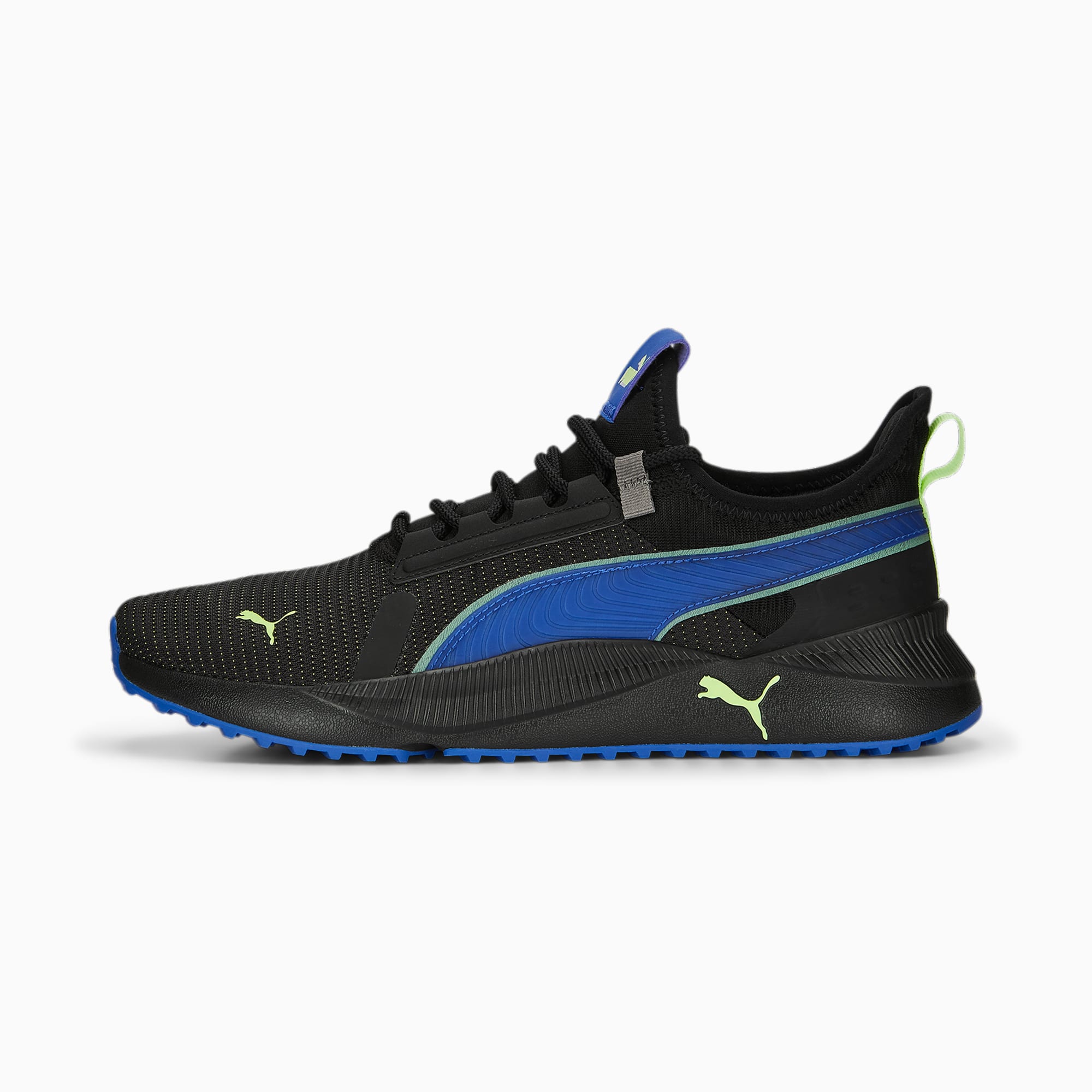 Virtual pacer best sale