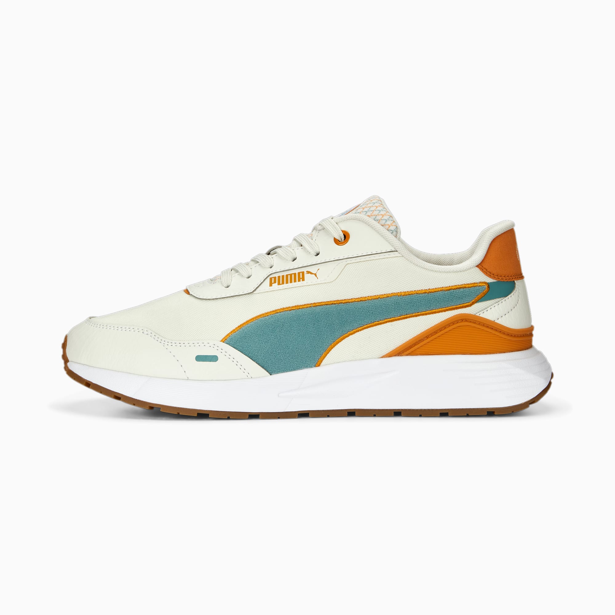 Puma 2025 ferrari singapore