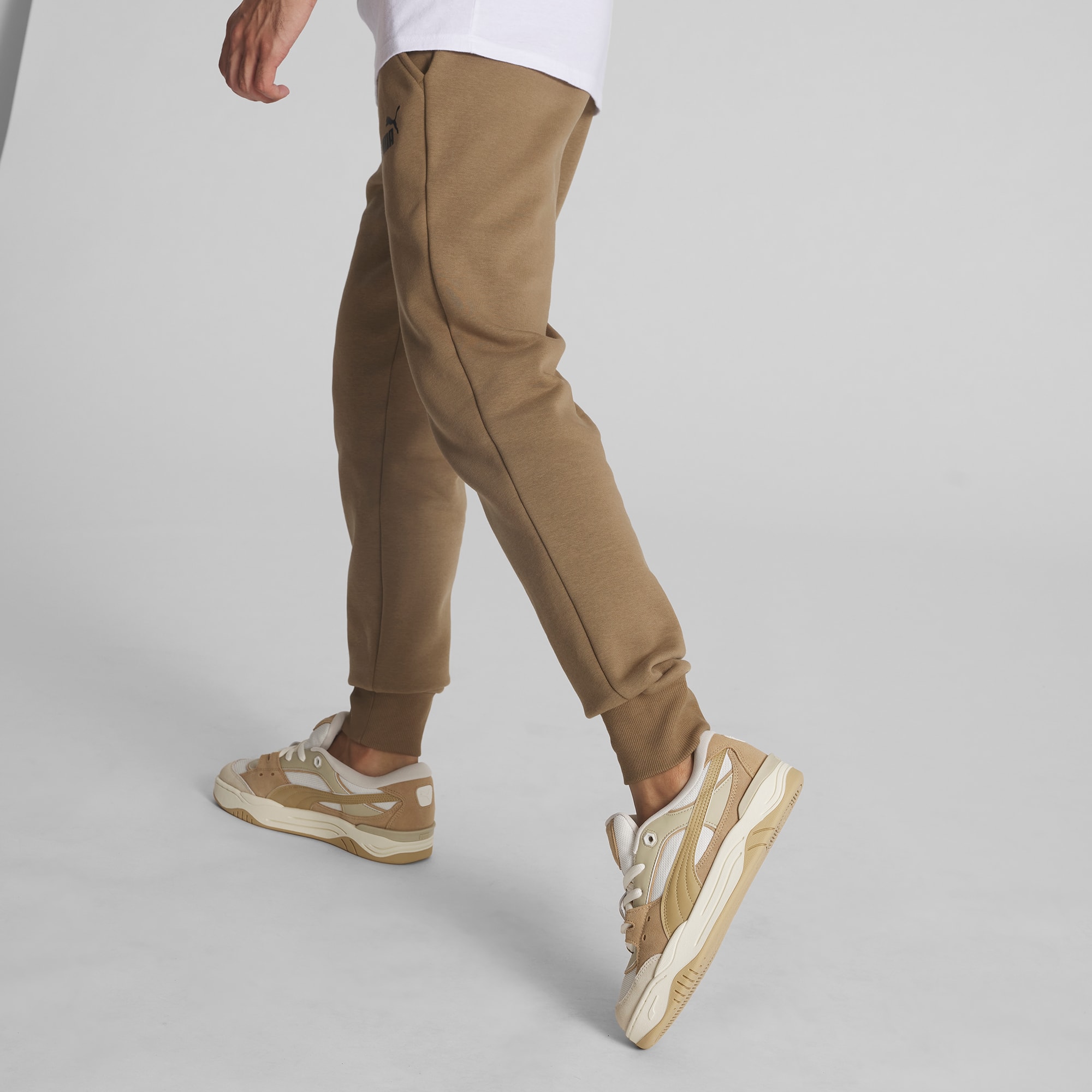 Tenis puma 2025 jogger