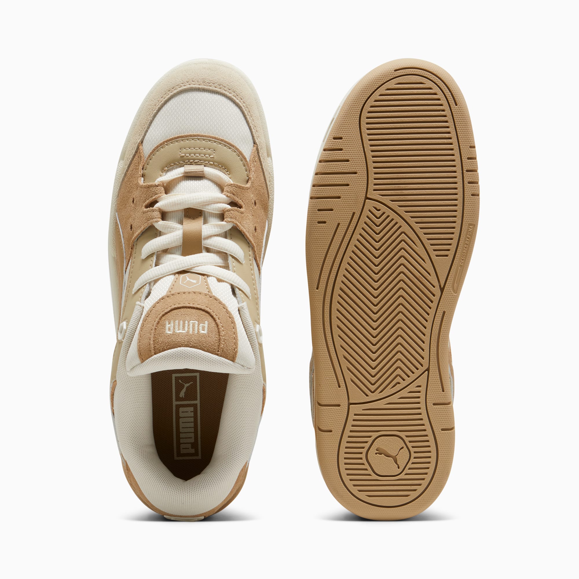 Tênis Puma - 180 Luxe Sport, Tênis Masculino Puma Nunca Usado 94088848