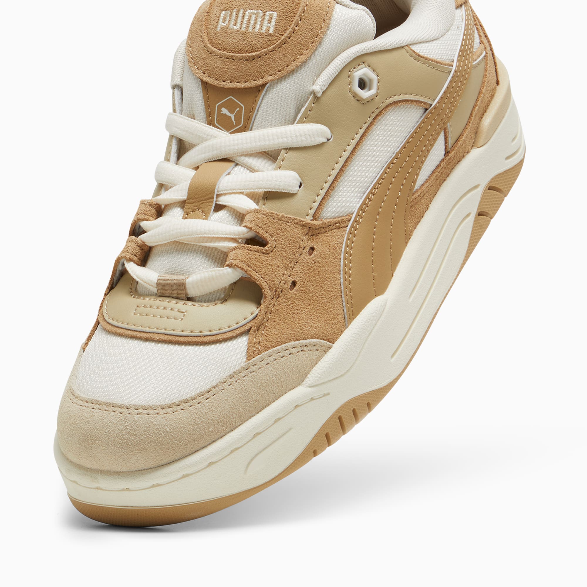 Tênis Puma - 180 Luxe Sport, Tênis Masculino Puma Nunca Usado 94088848