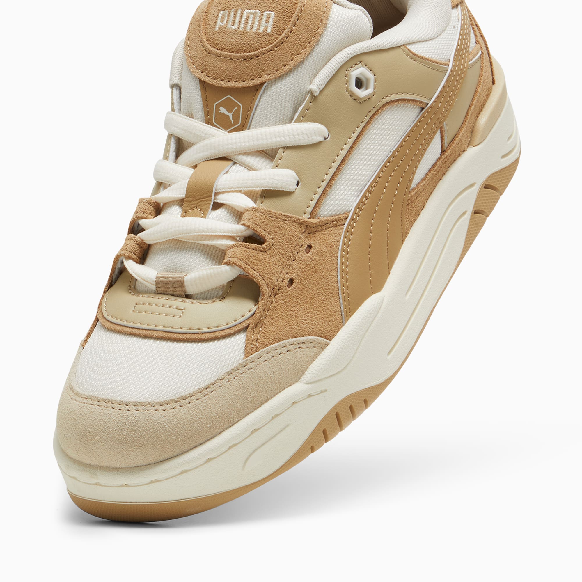 PUMA 180 Sneakers