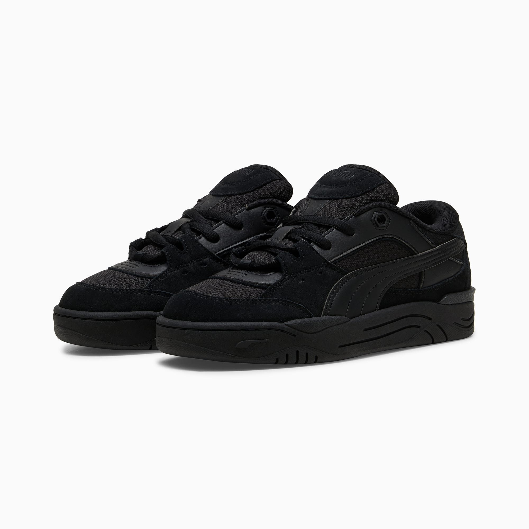 PUMA 180 Sneakers PUMA