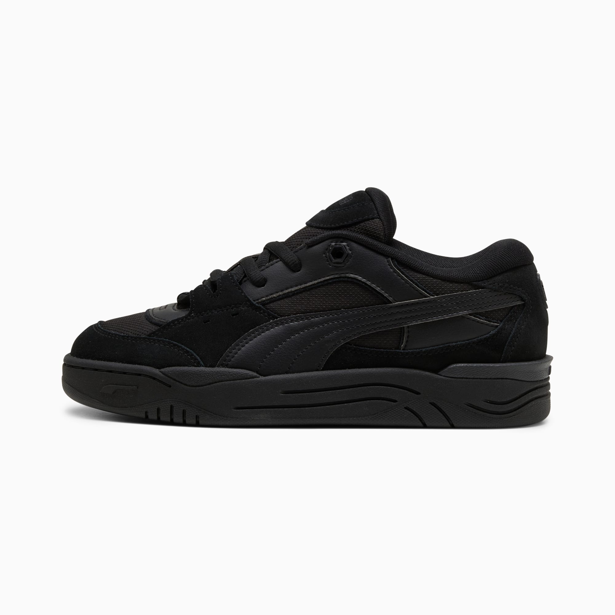 Zapatillas puma hombre peru cheap