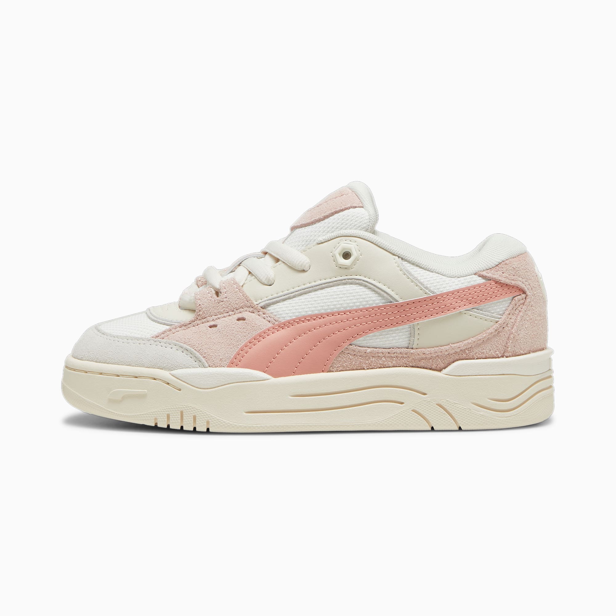 Zapatillas puma hello kitty peru discount