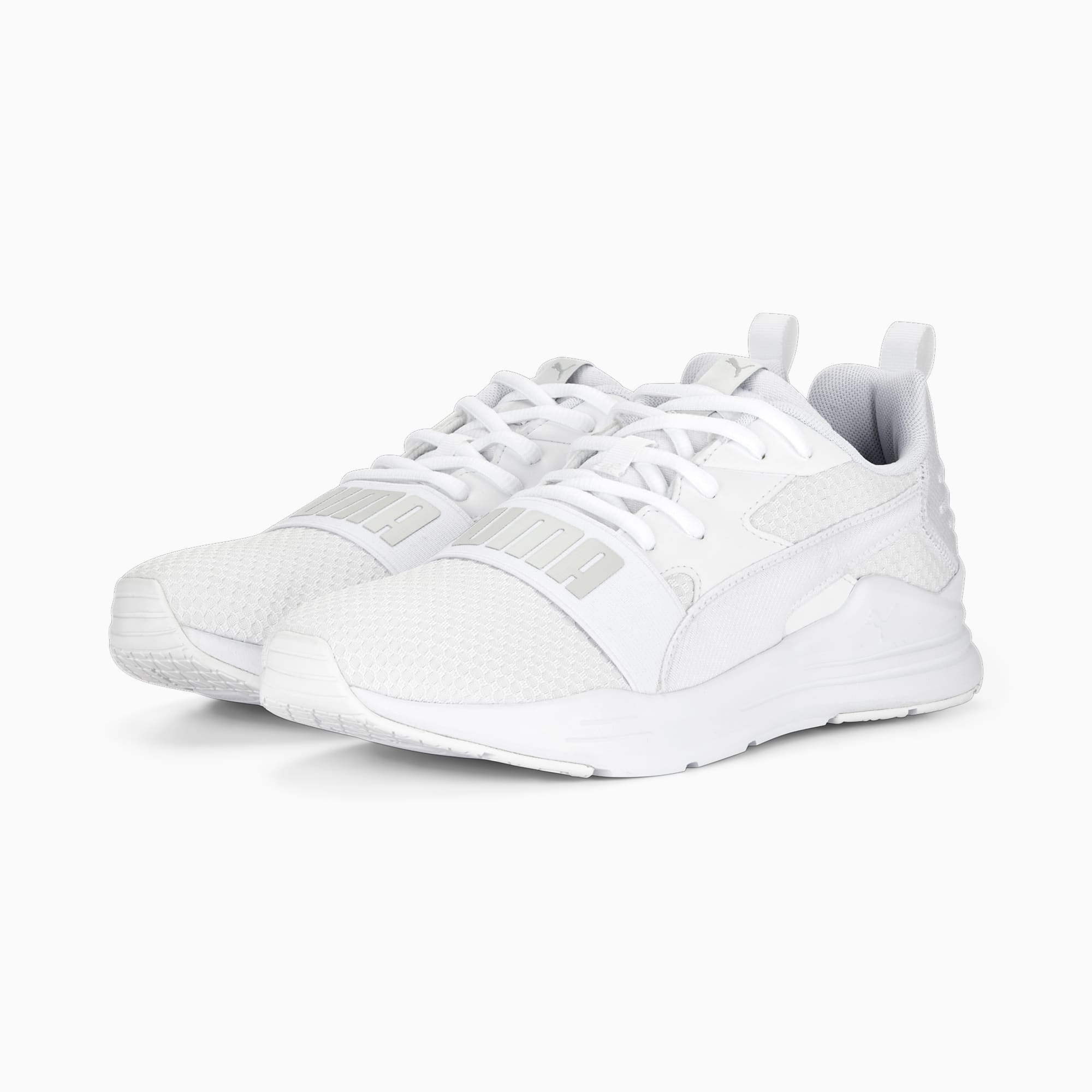 PUMA Wired Run Unisex Sneakers